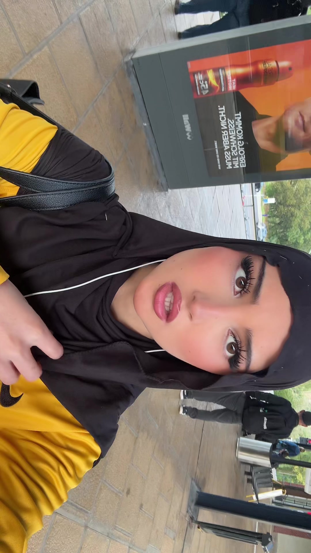 @kaya.18