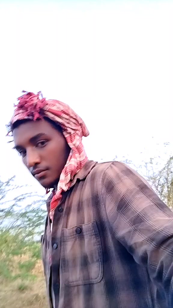 @የጉዲ ኑሮዉ ኮዲ ጠየቀኝ