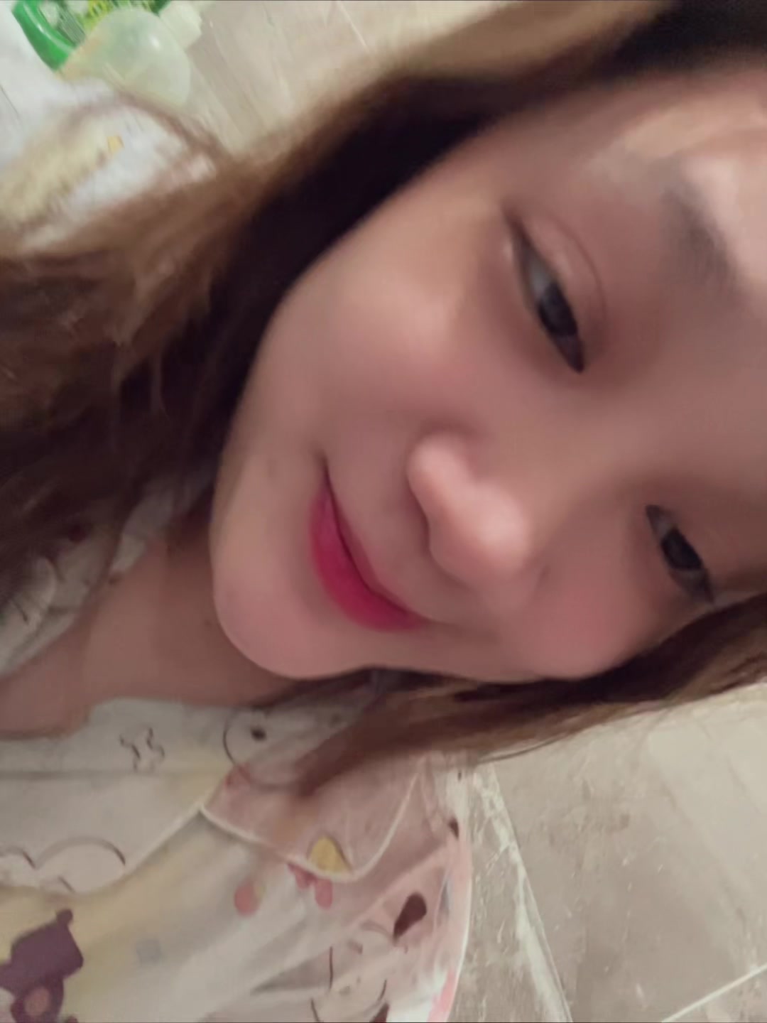 @xixixi