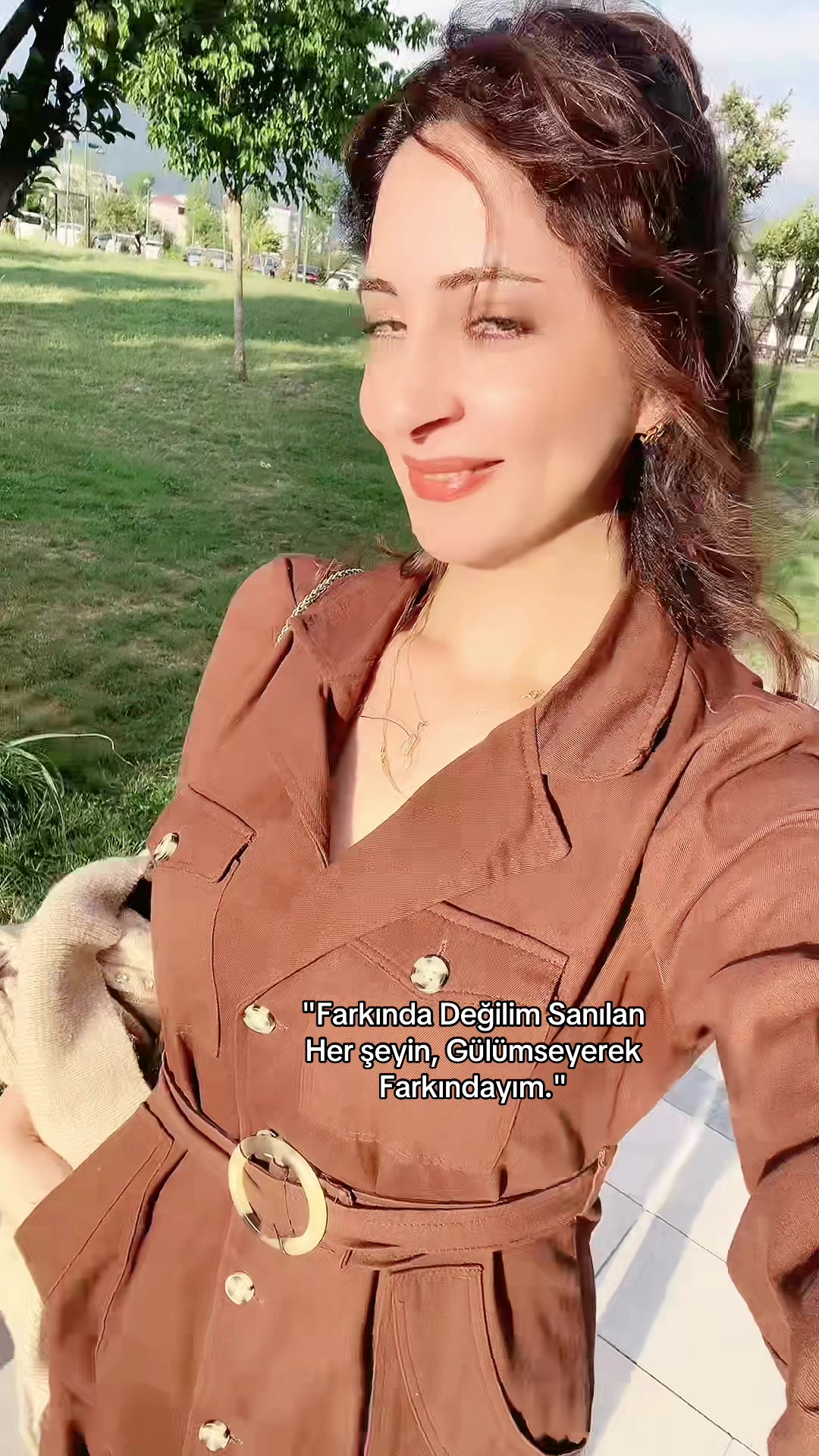 @Nazlı