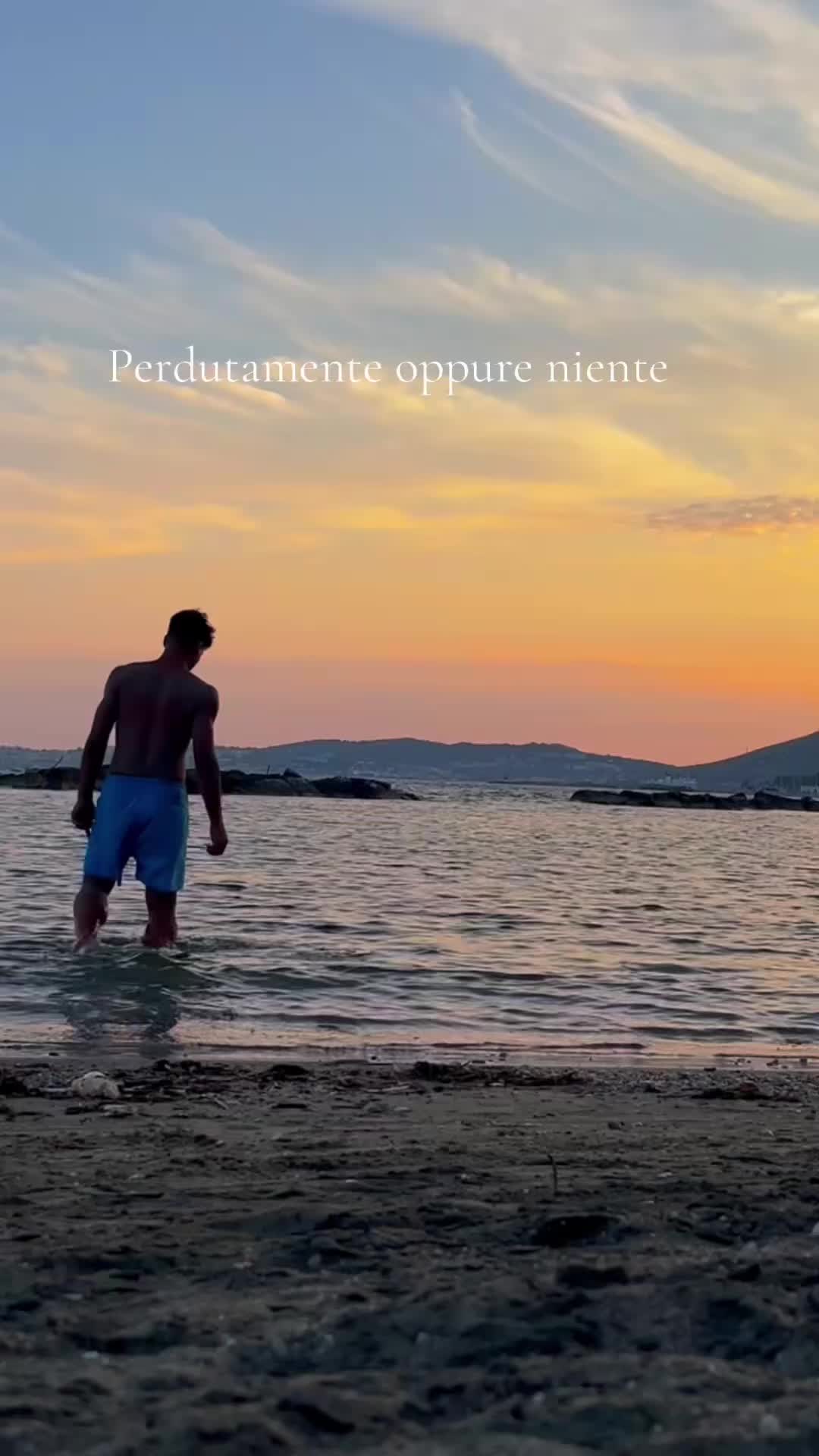 @Daniele