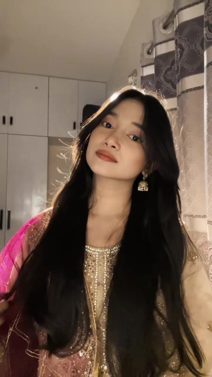 @🎀Nadira Nubah🎀
