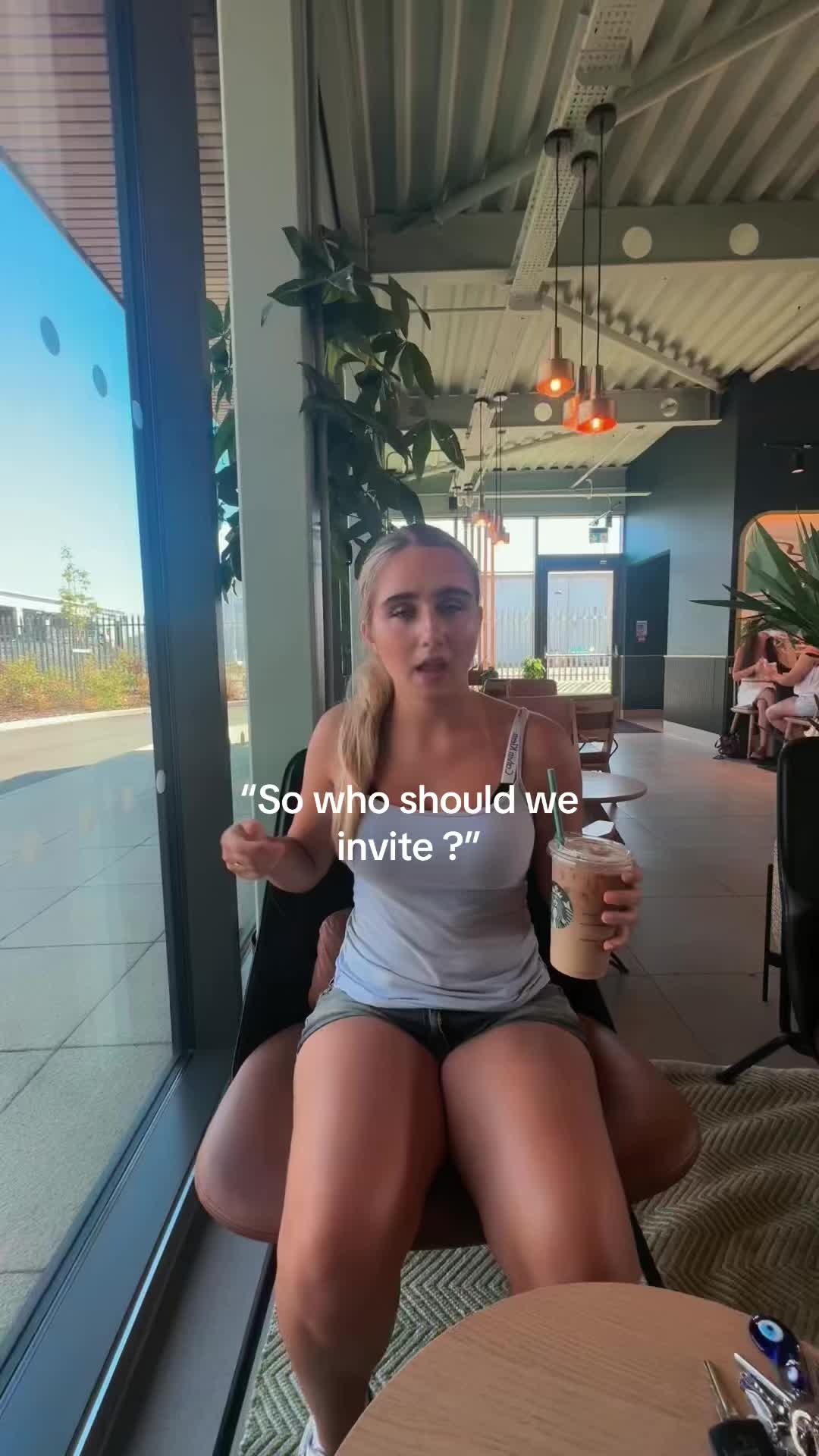 @kiaramelanieUGC