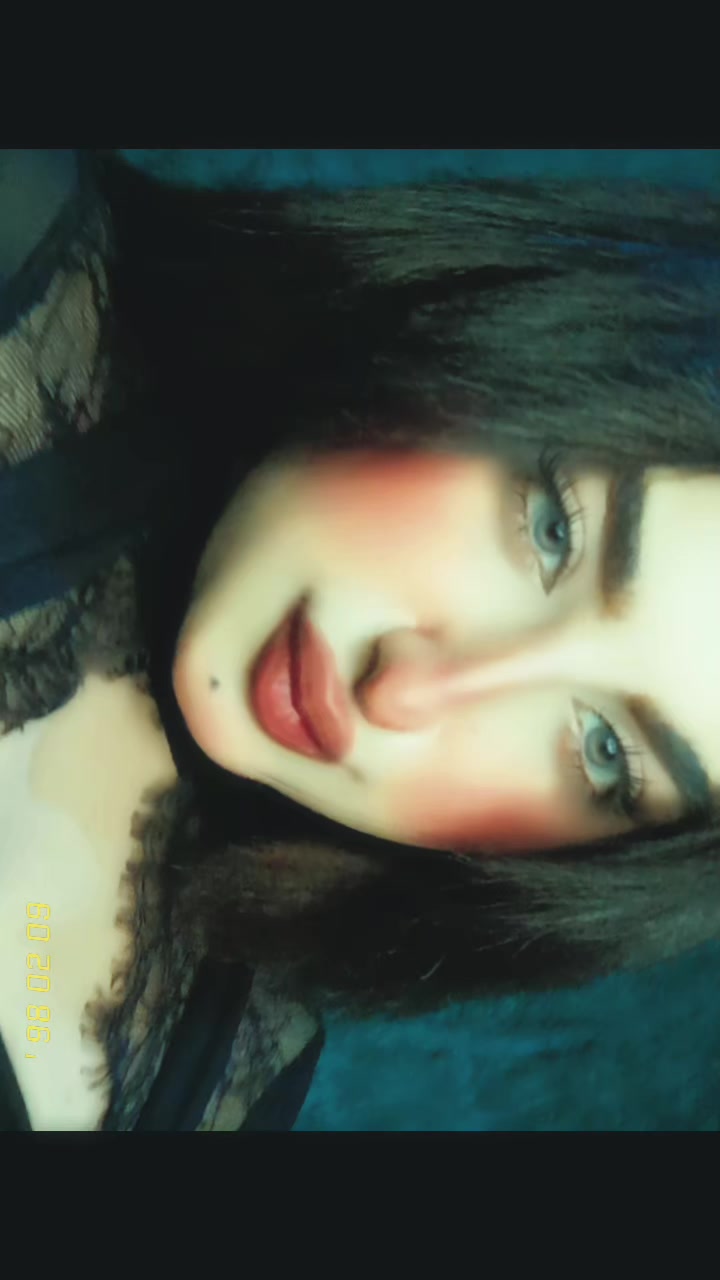 @HANENELMASRY