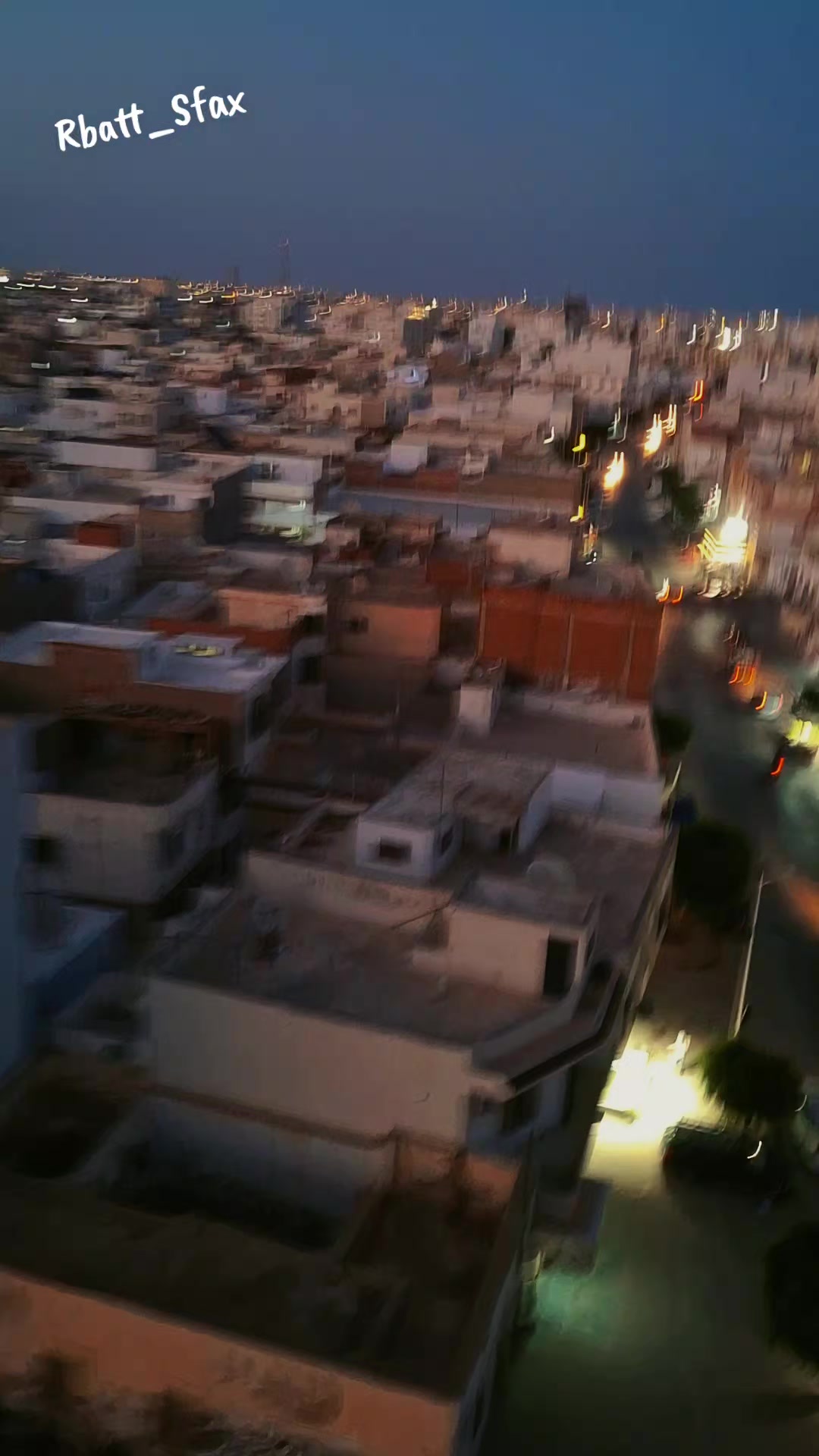 @حفيظي أمين