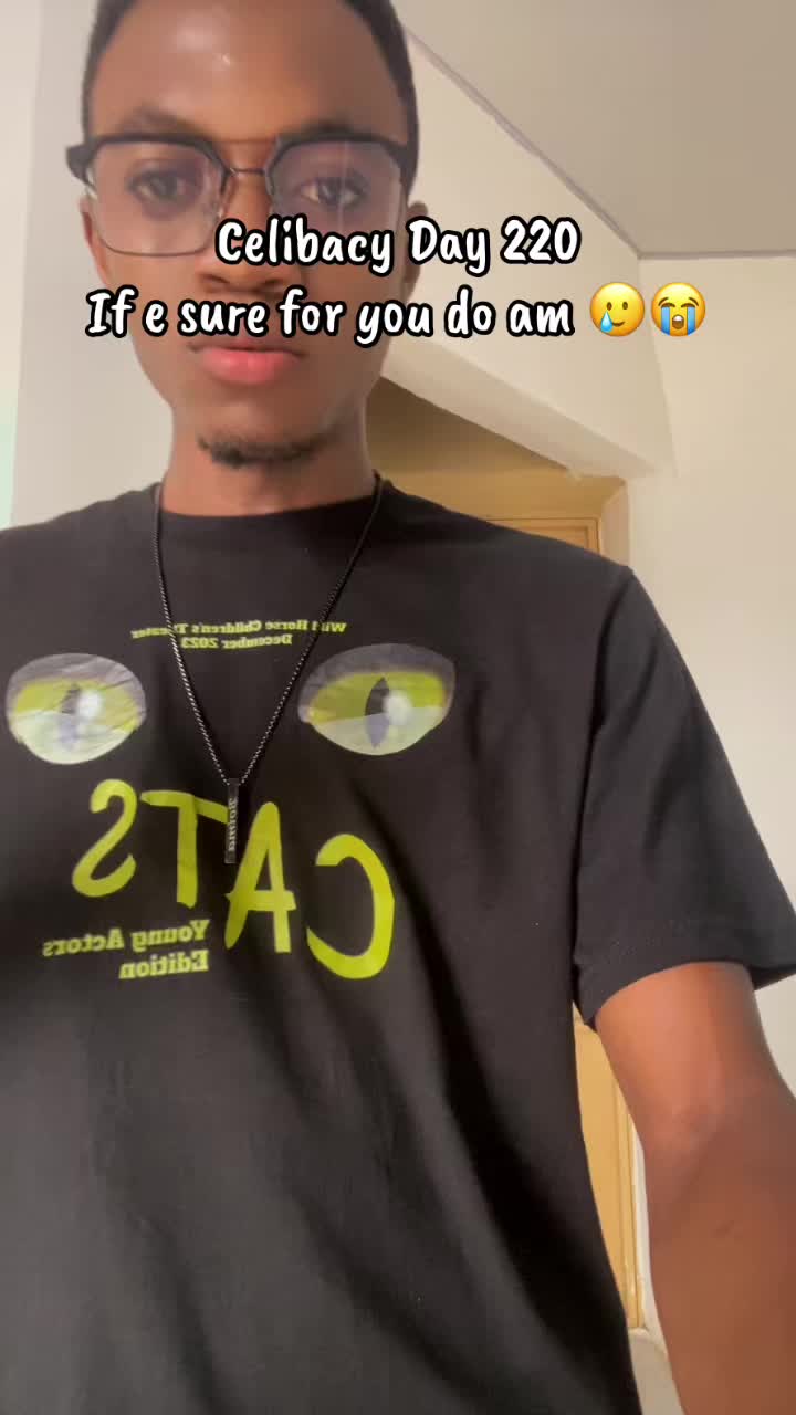@🙂 Poetboima 🙂🖤🥀
