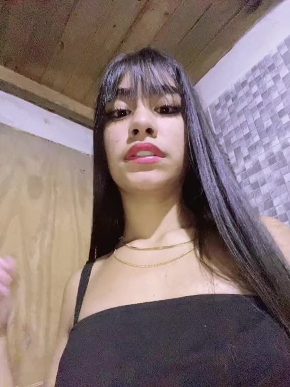 @๐ค