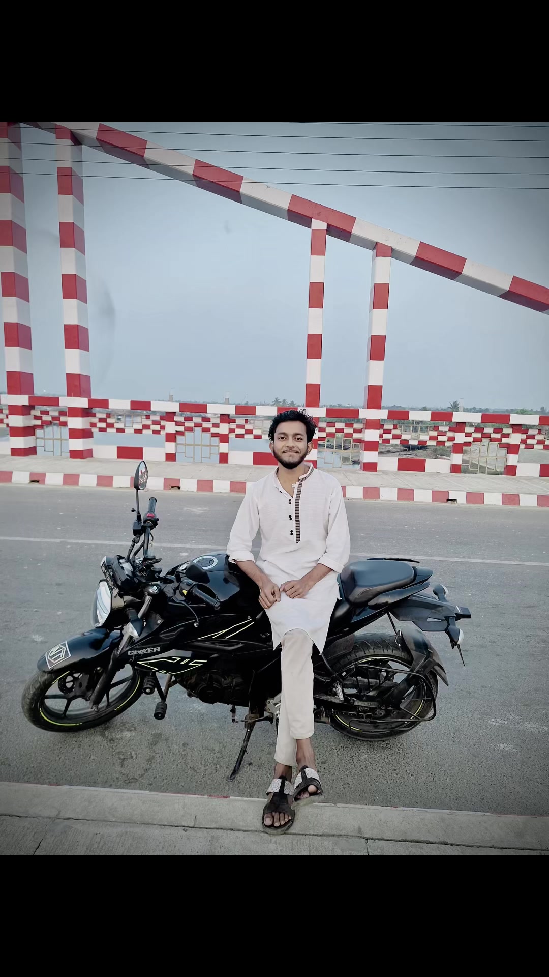 @উপন্যাসিক🖤🌸