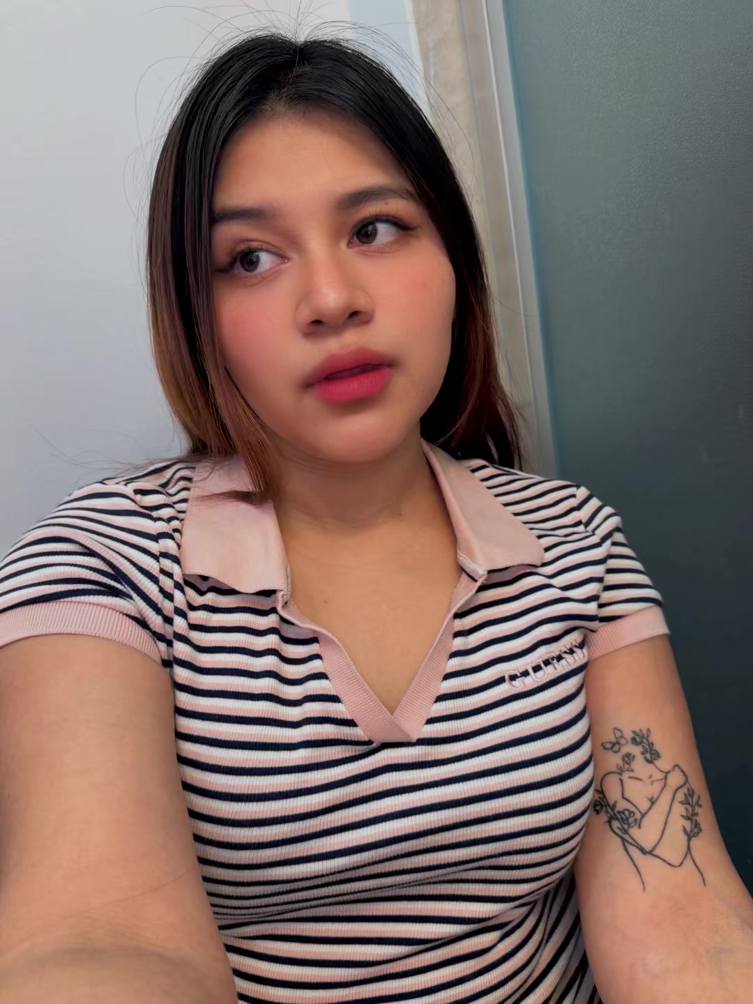 @Rosyta Cortes