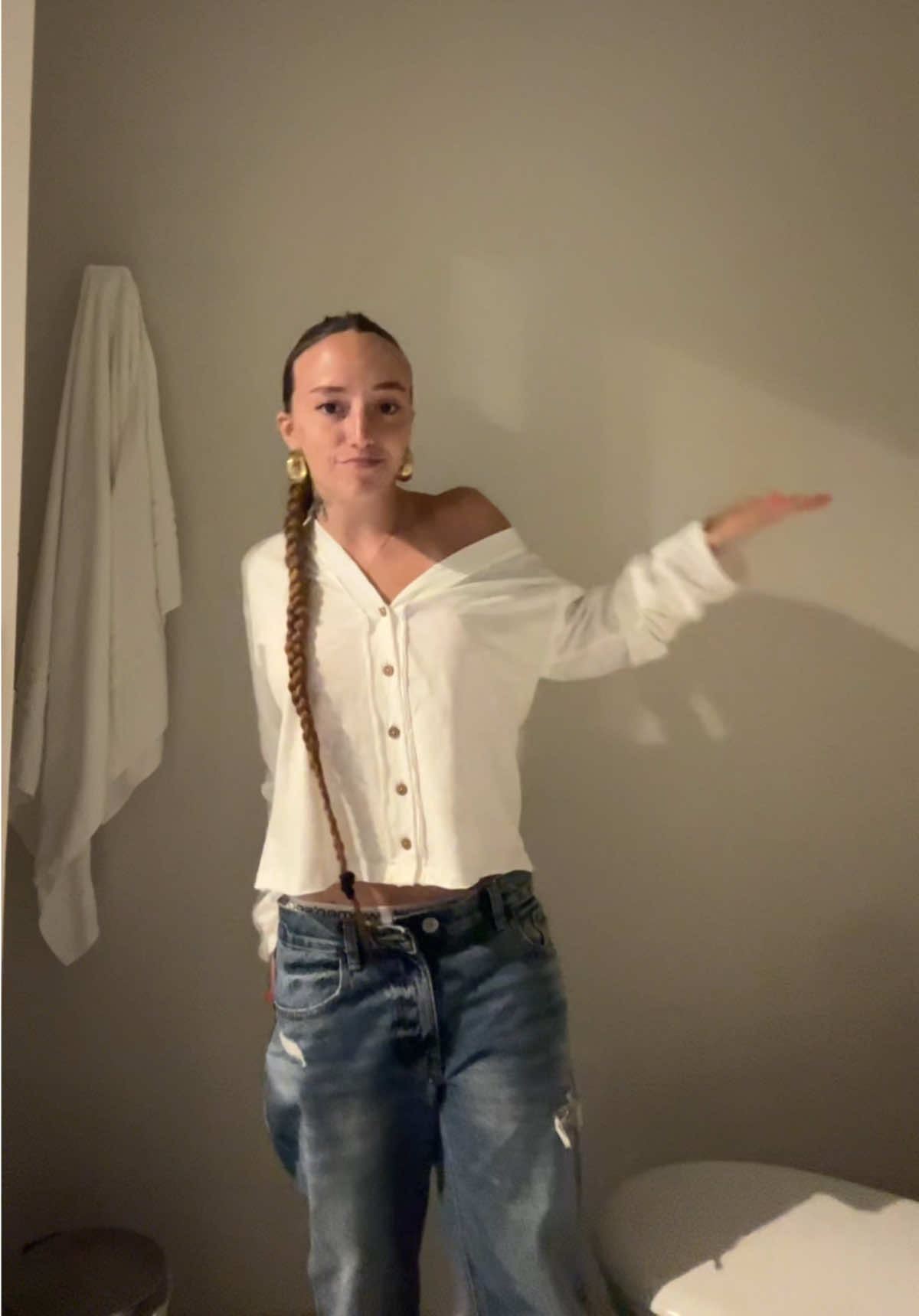 @jana ⋆˙˙✦