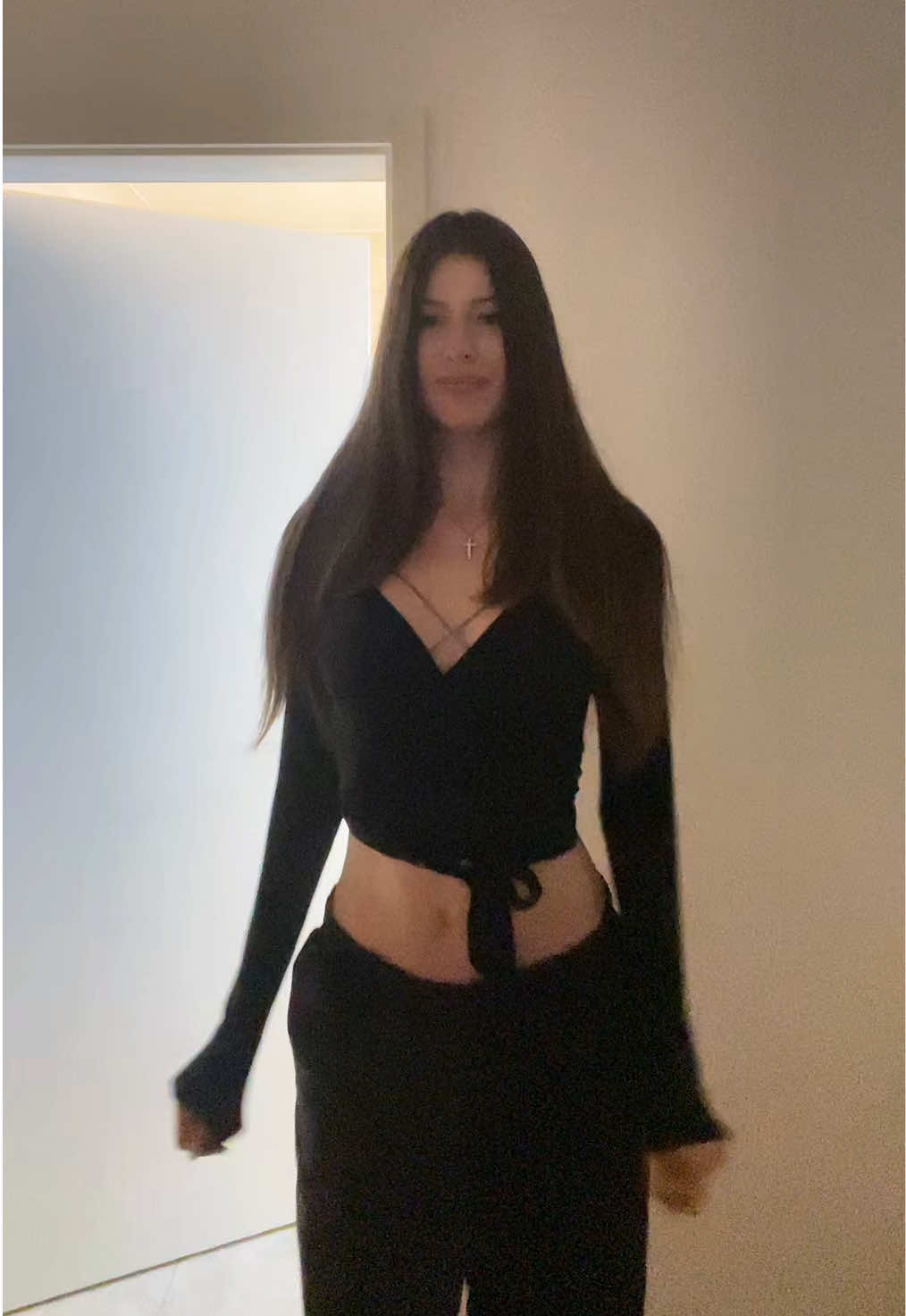@annaiiiiiiiiiiiii
