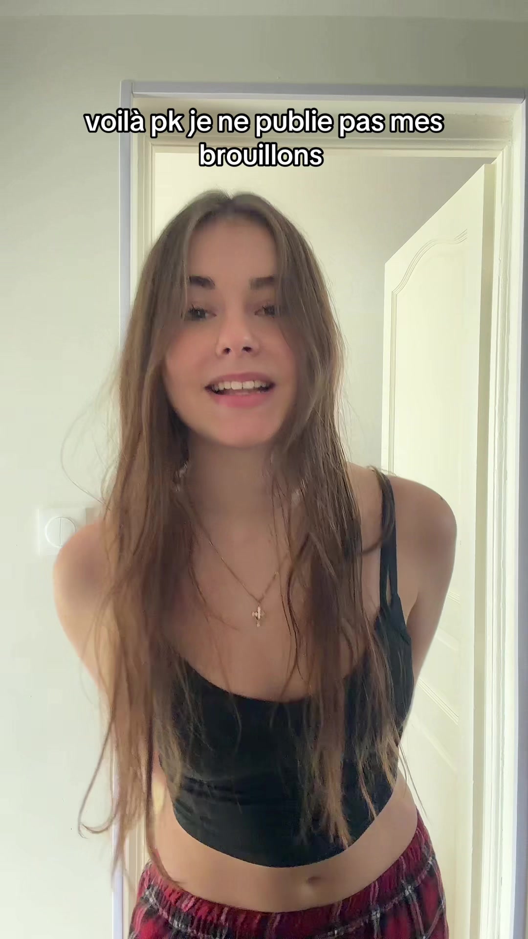 @Syd_dsw