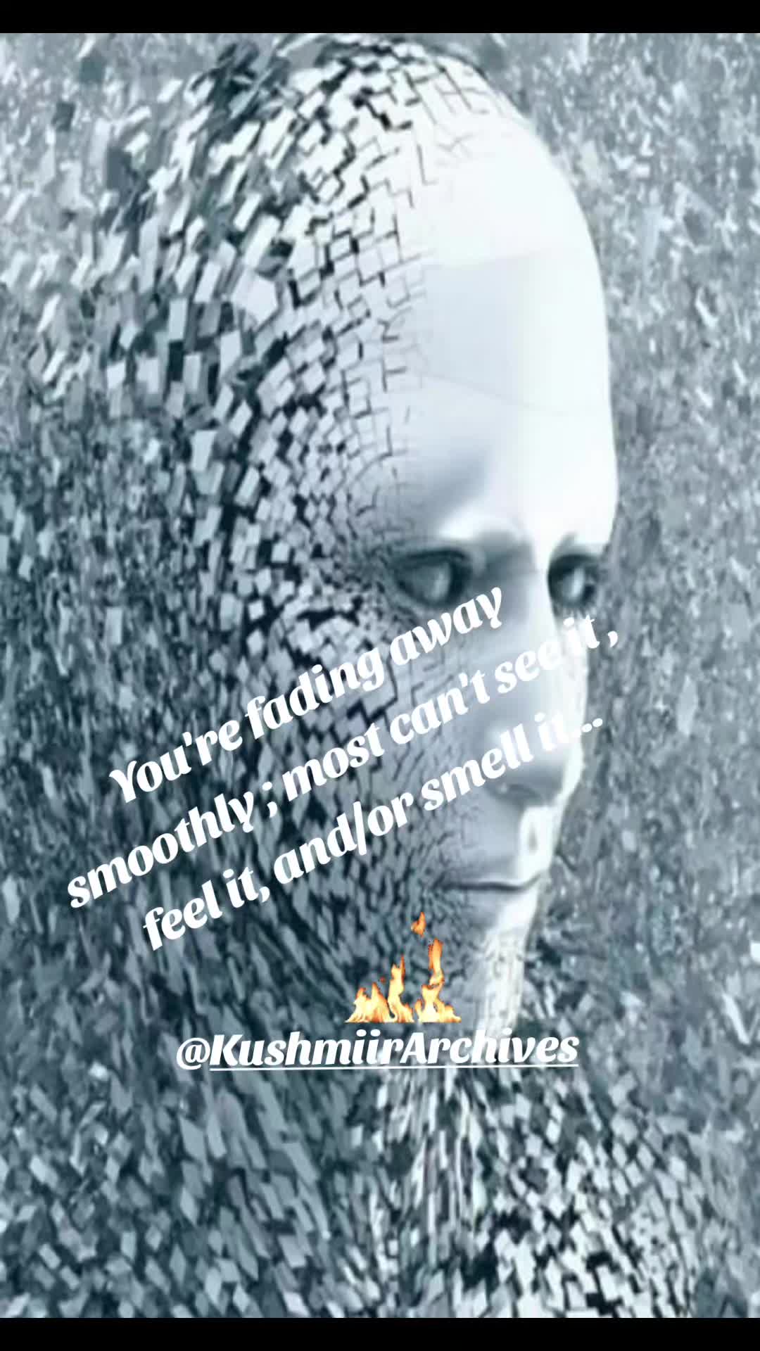 @Kushmiir Archives