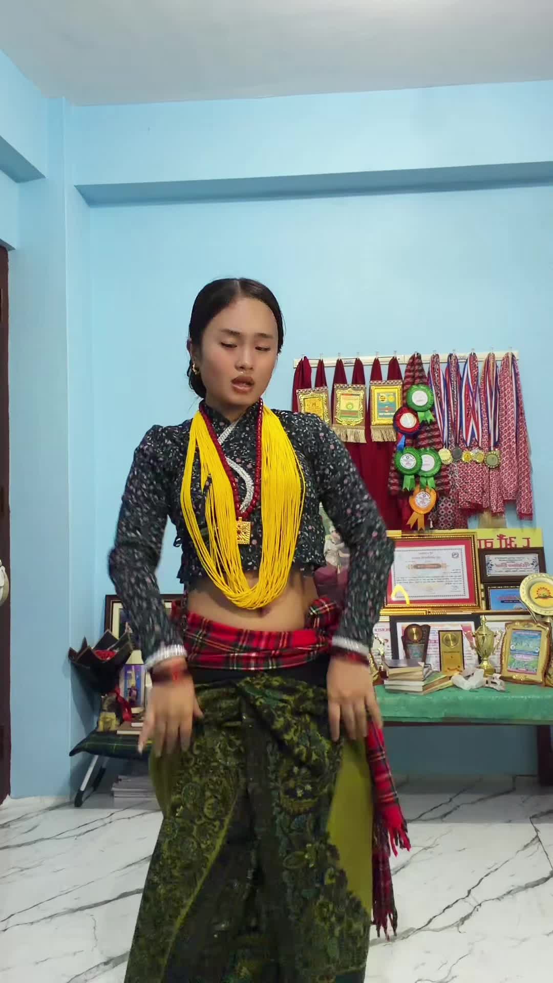 @jasmin_thapa24