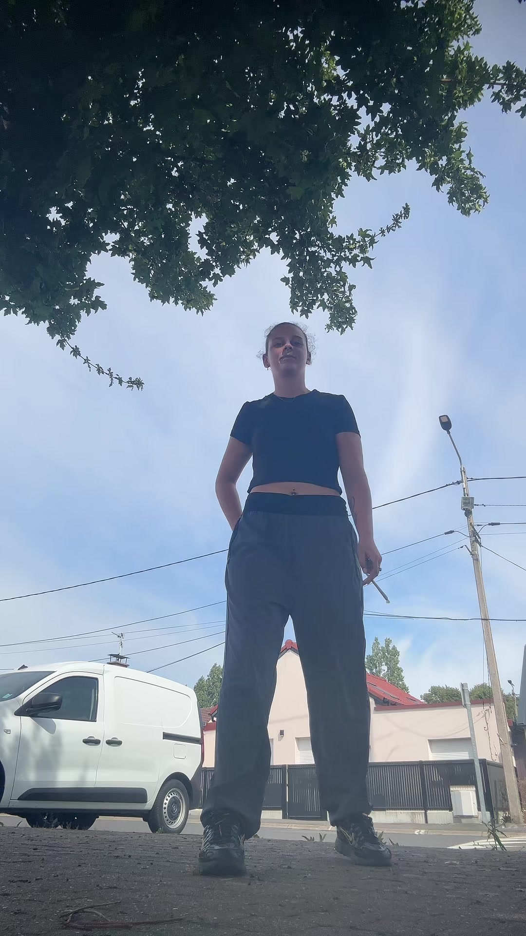 @Sha&rsquo;🦘