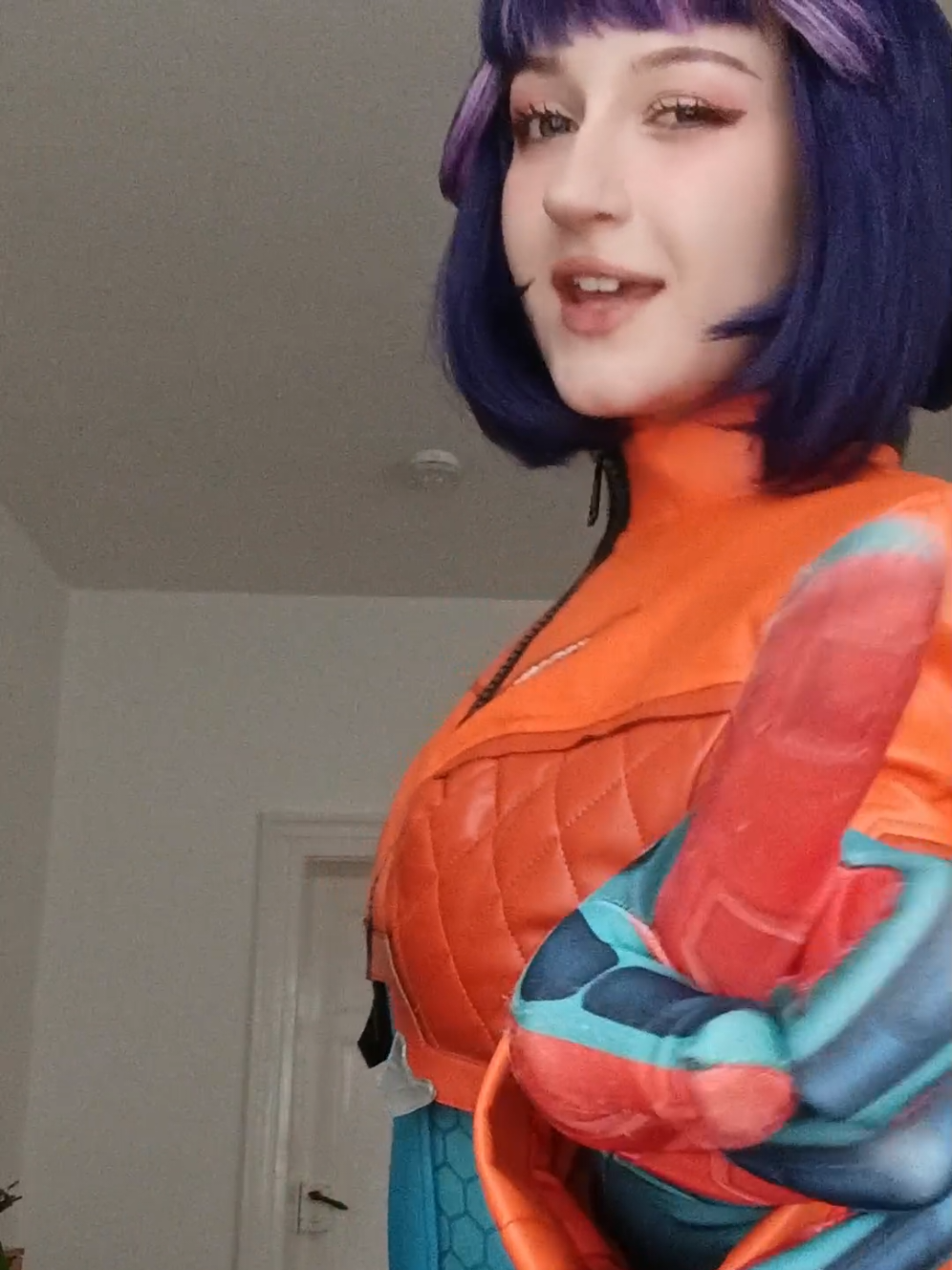 @pinkestjelly