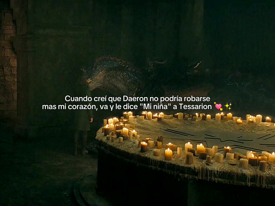 @Angel 💭