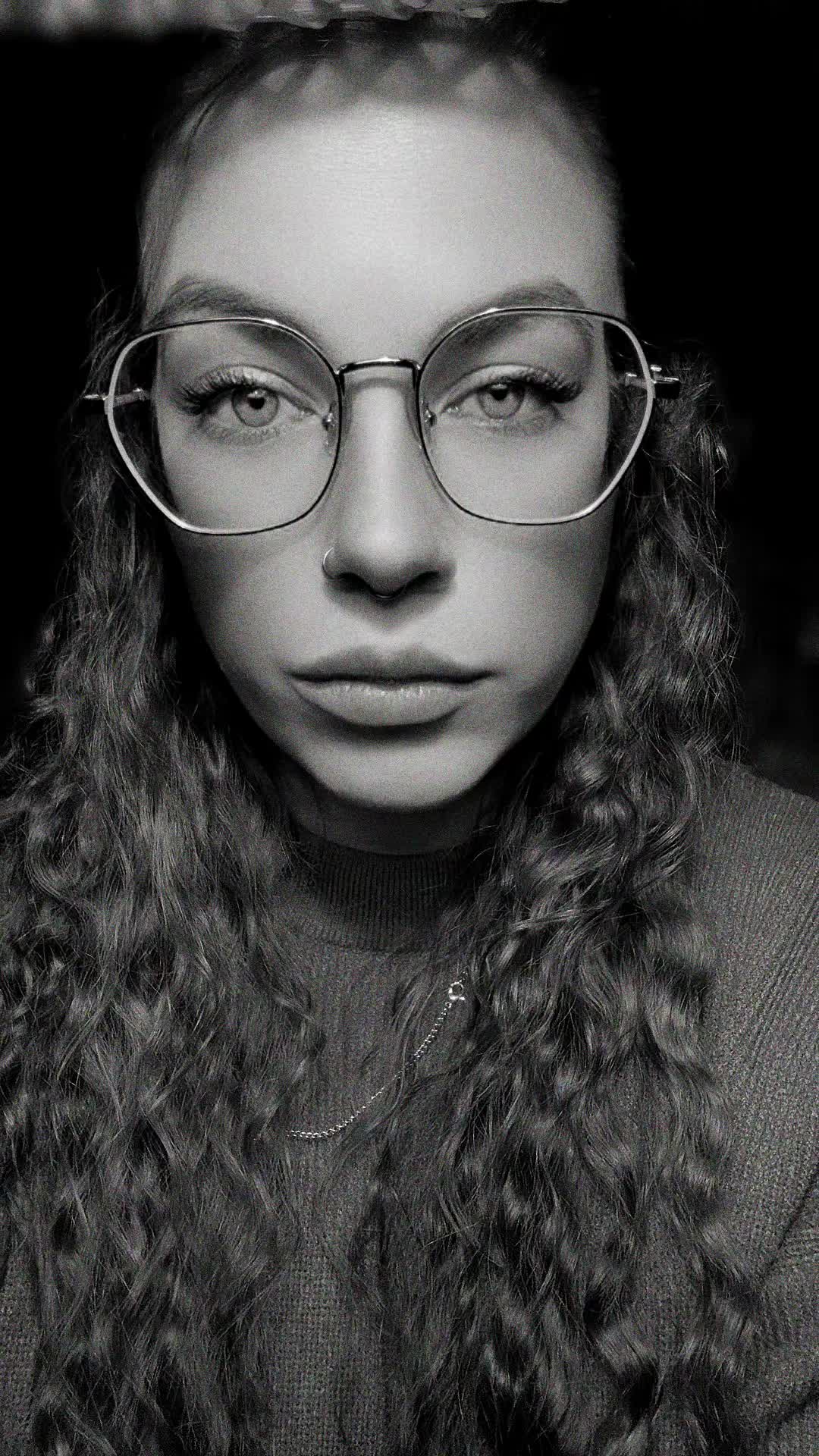 @𝕵𝖆𝖘𝖒𝖎𝖓
