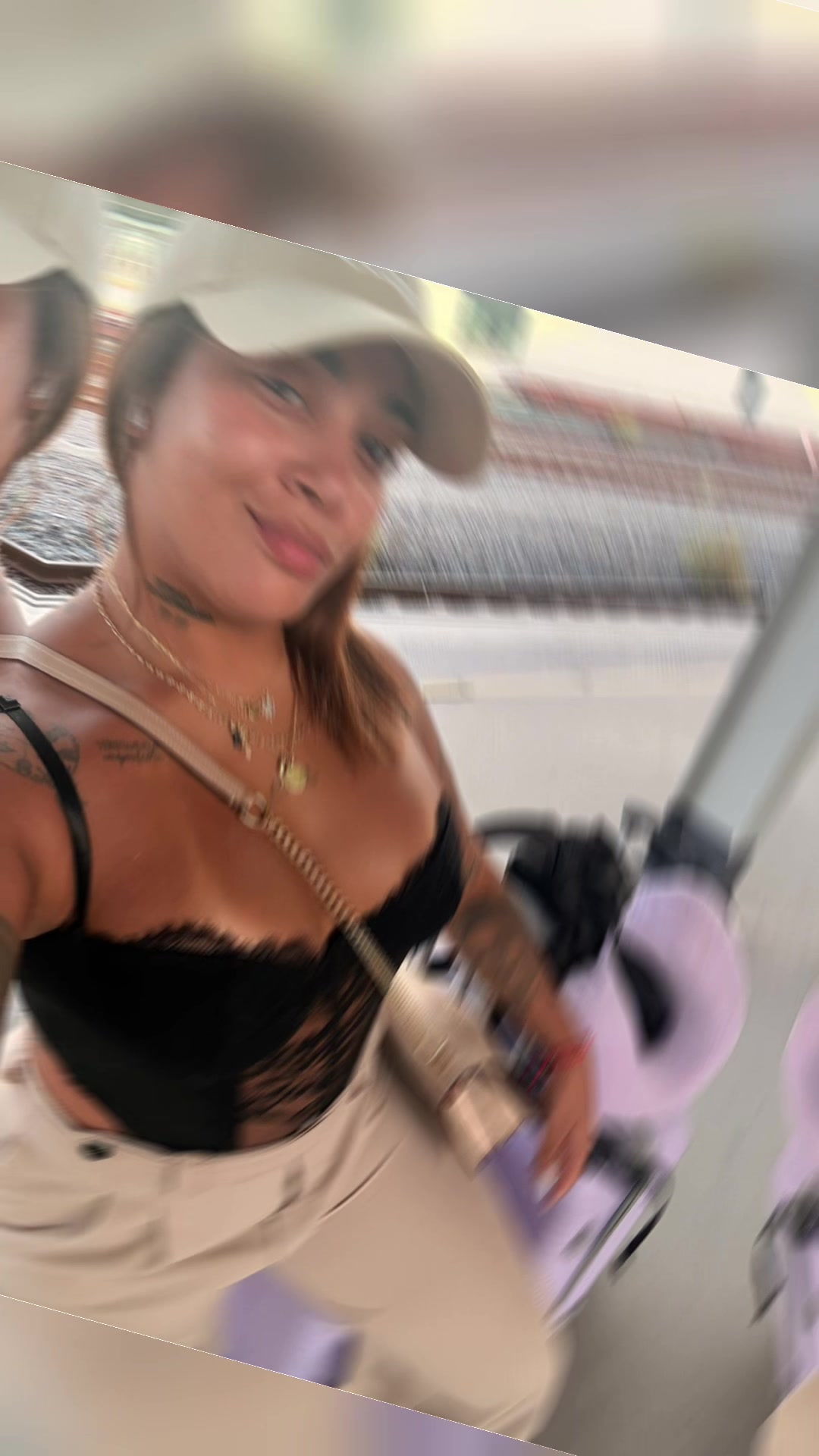 @LAVENEZOLANA🇻🇪