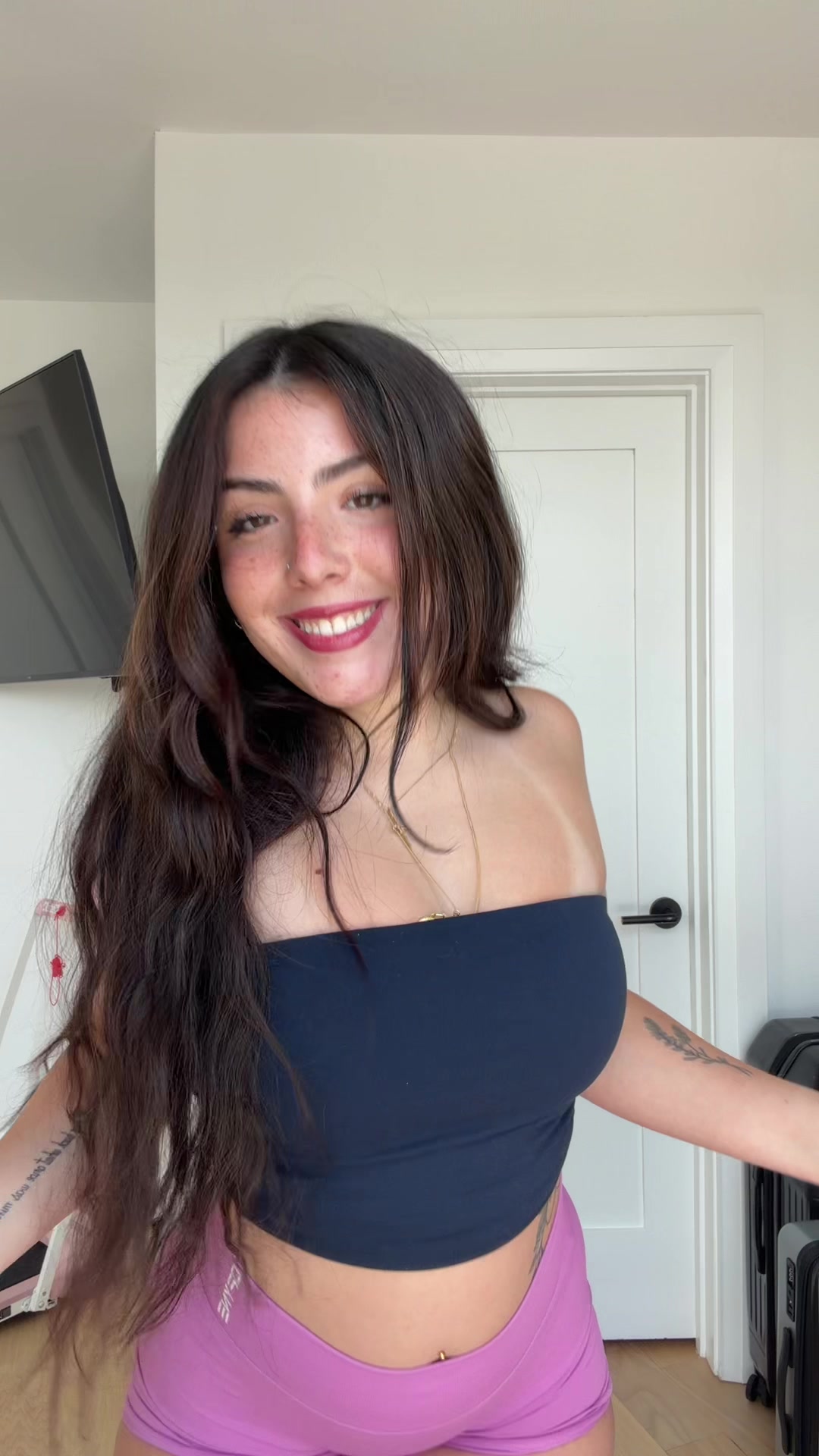 @xomyaxo