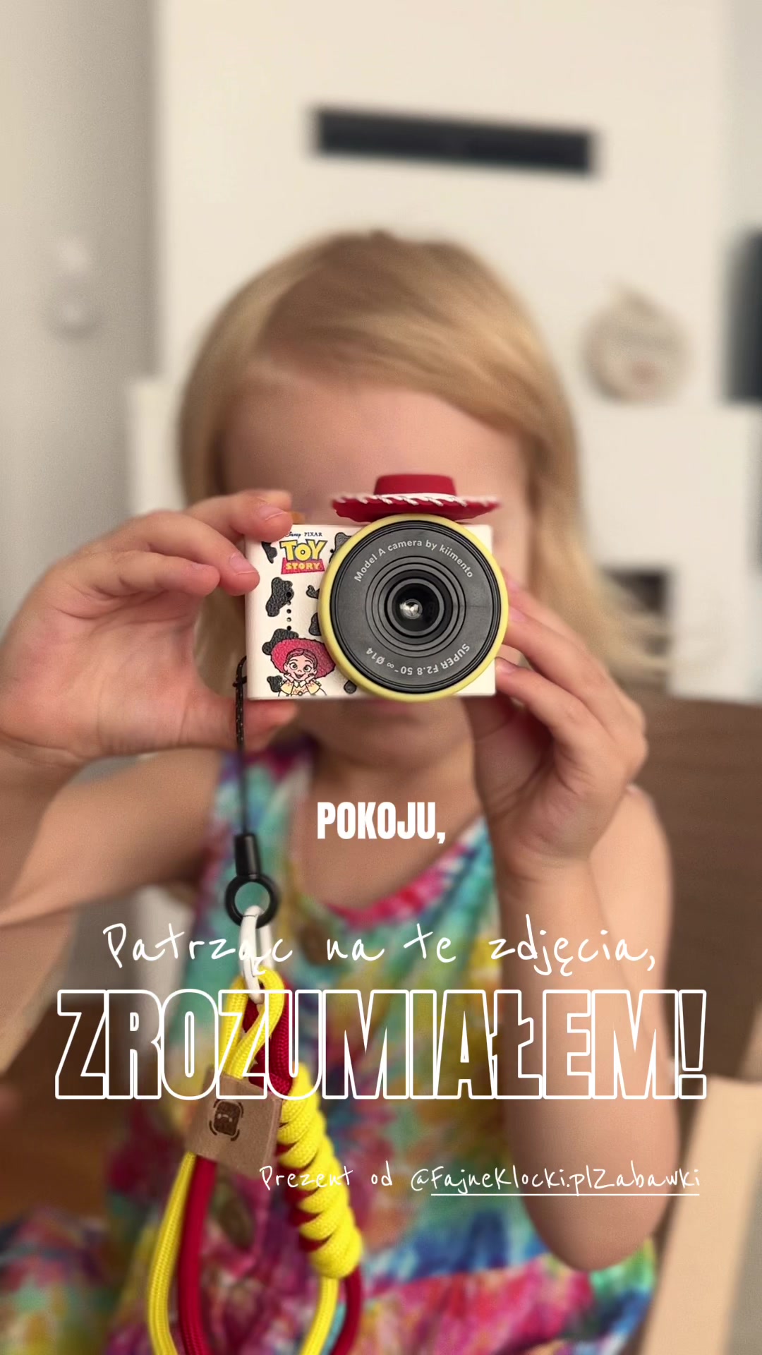 @Mateusz | Lisia Rodzinka
