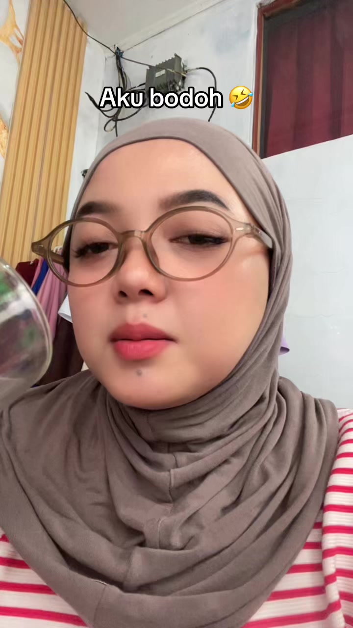 @Dewiigg