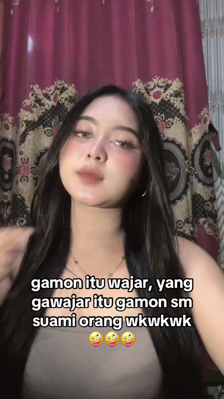 @mbyy