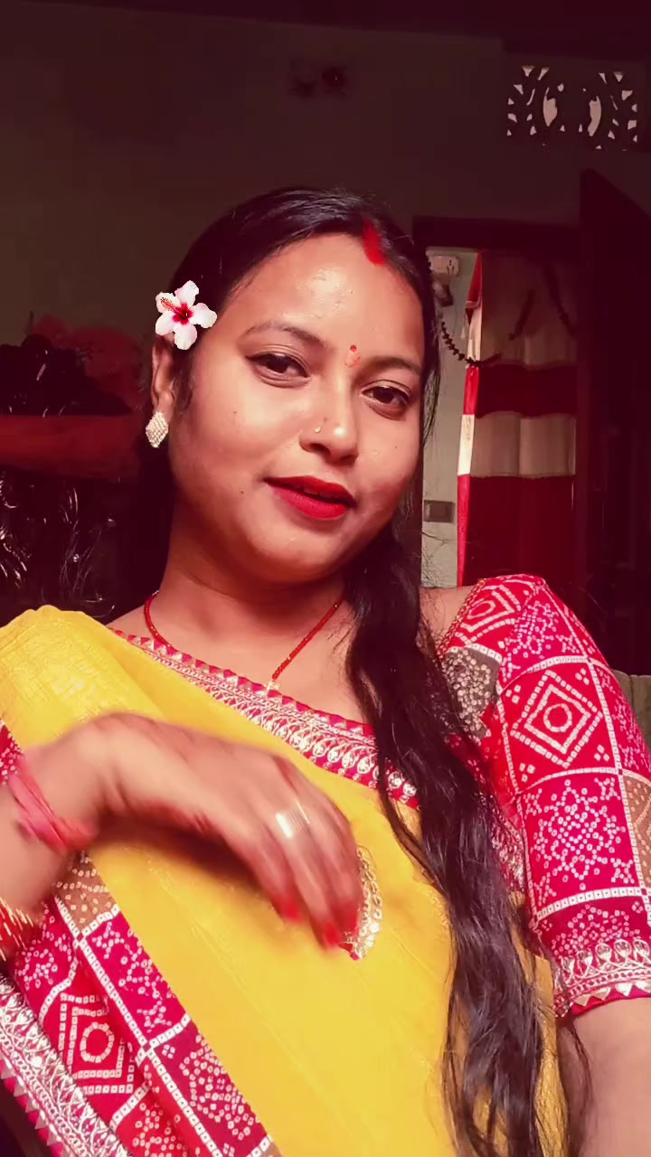 @official_Rinki01