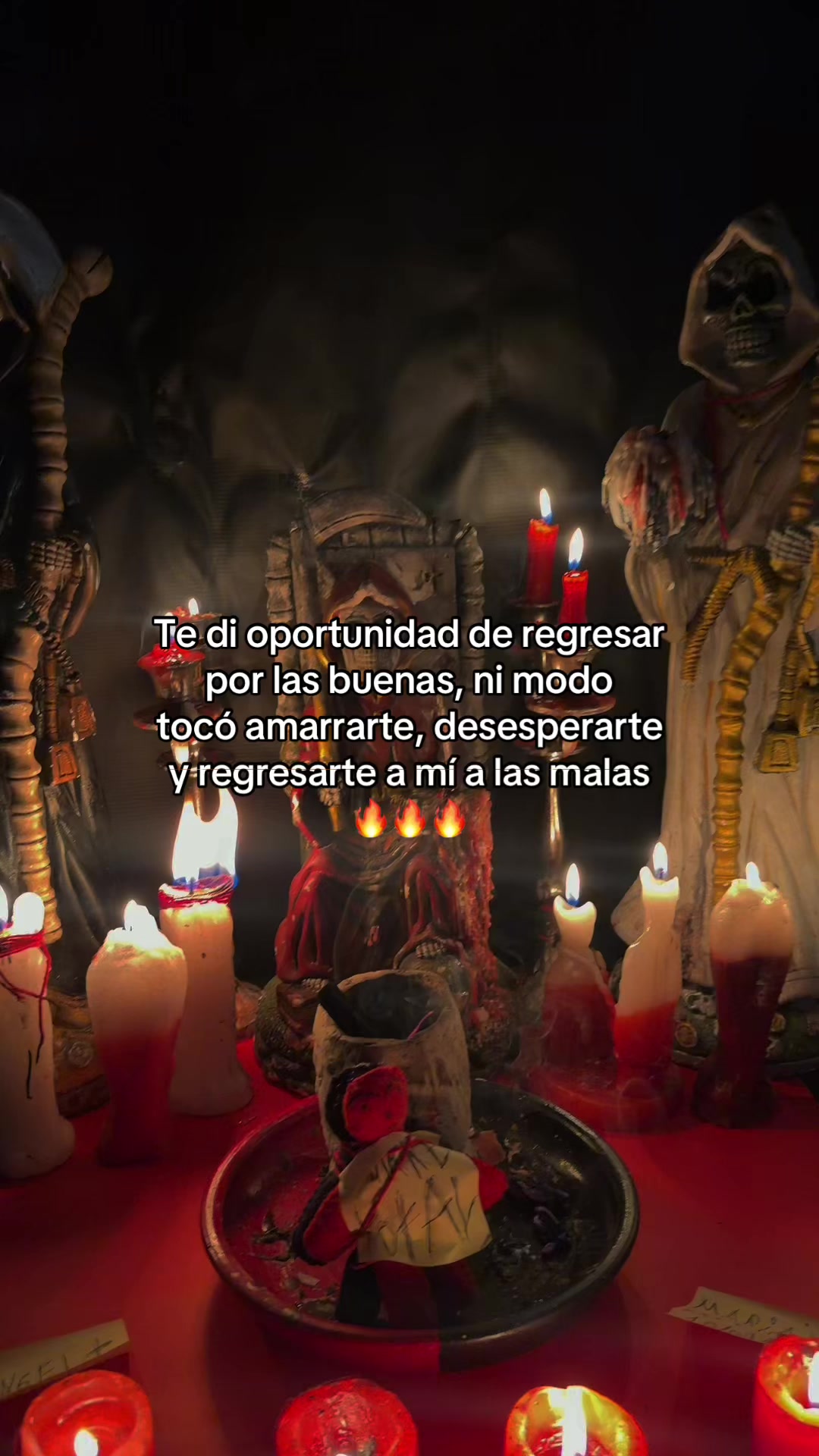 @Templo Mayor Veracruz