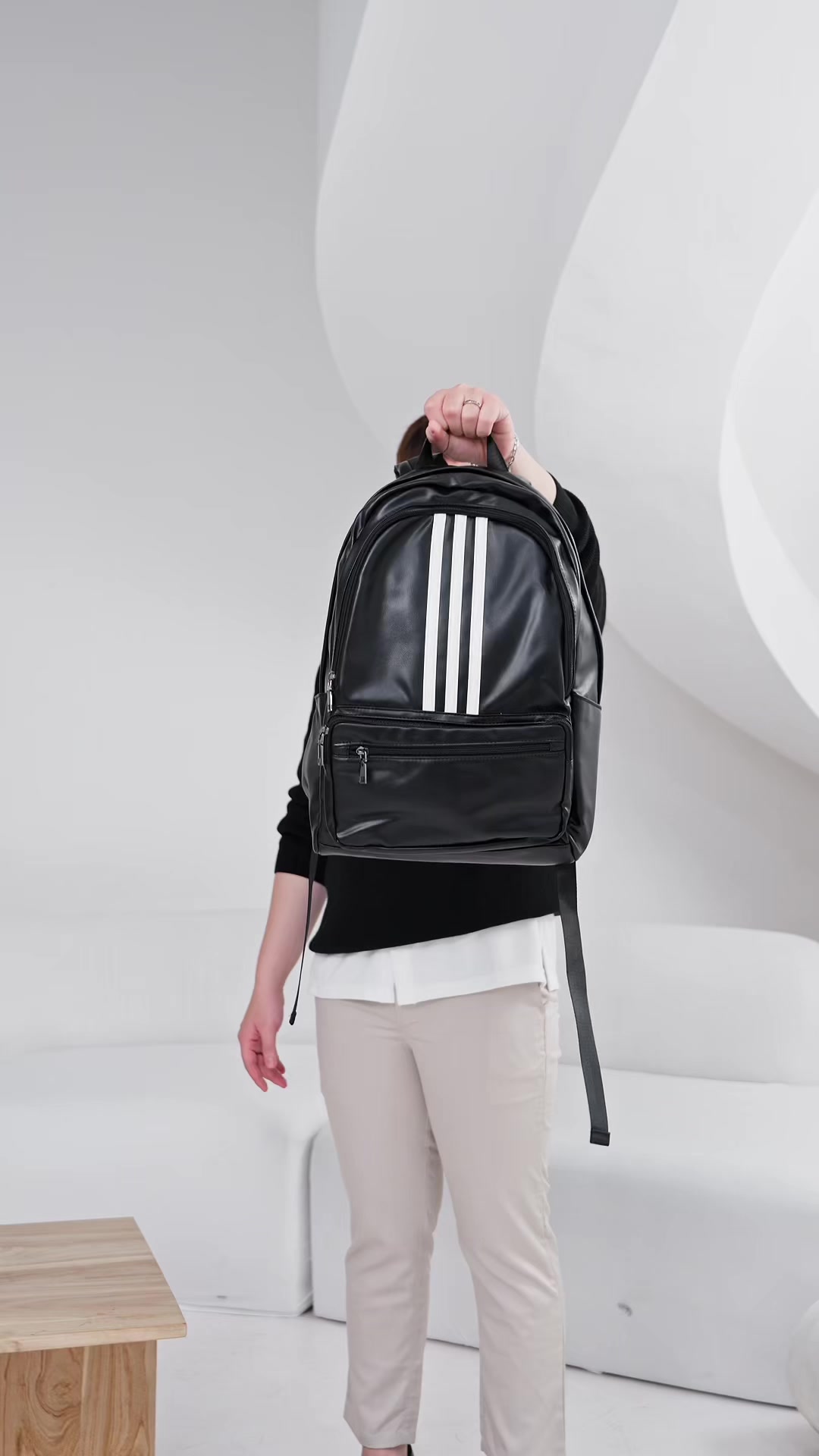 @Leather Concept