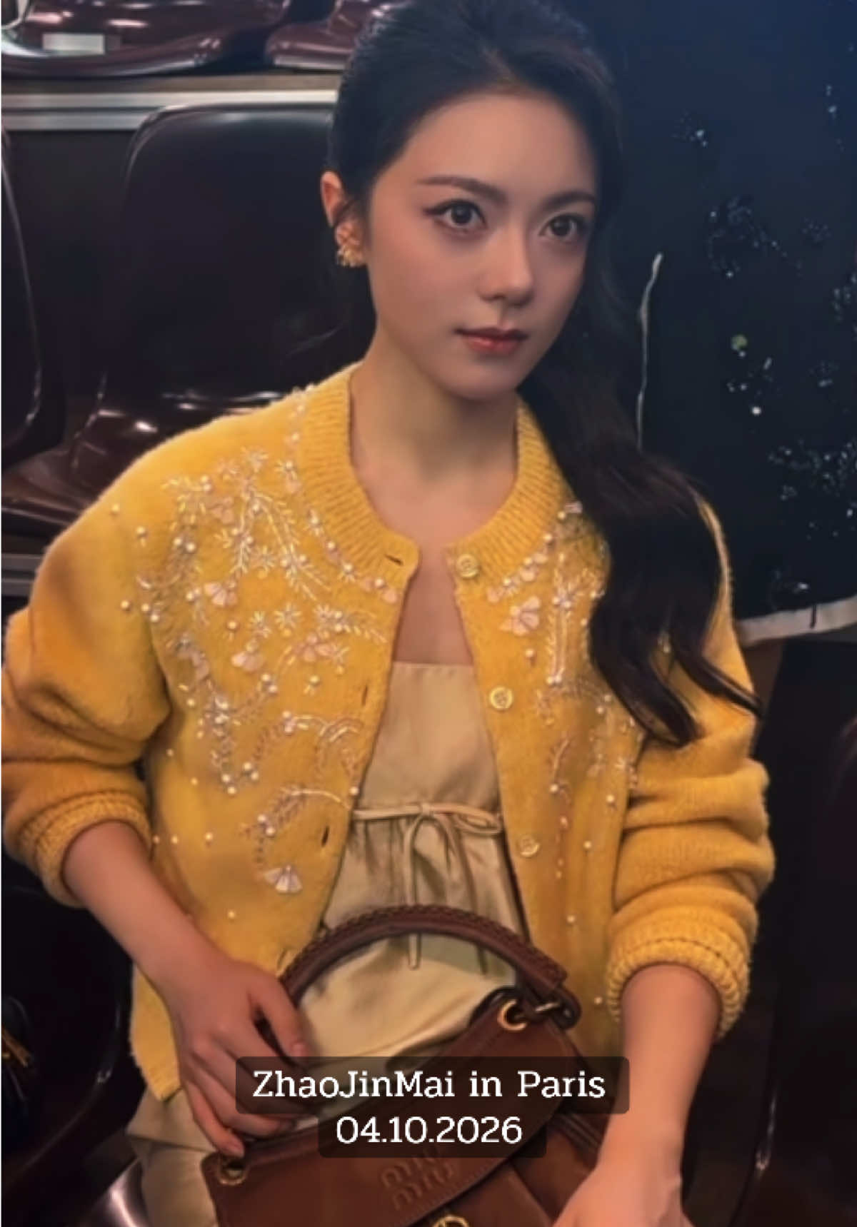 @𝐅𝐀𝐍 𝐒𝐄𝐑𝐈𝐄𝐒