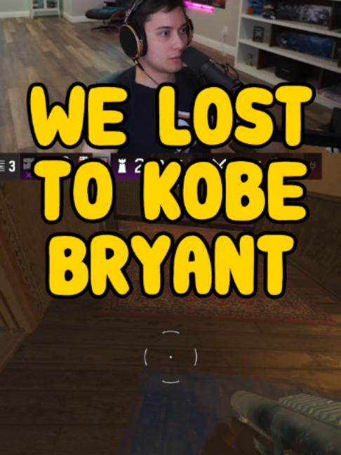 @VarsityGaming