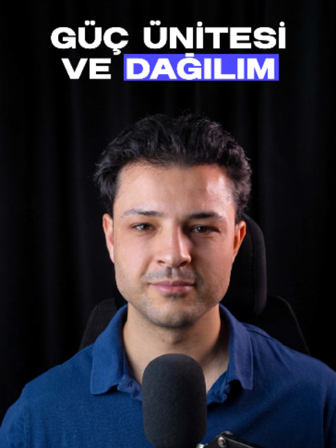 @Hakan Vural