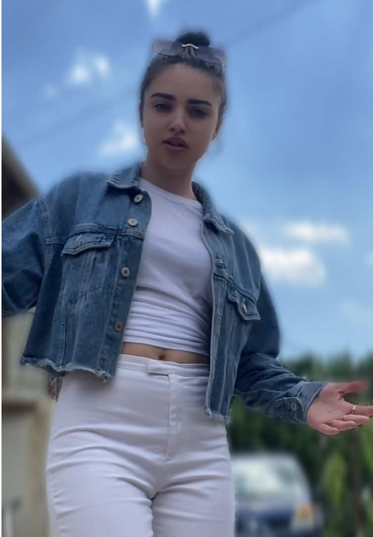 @⚜️𝒩𝑒𝓁𝑒𝓎𝒶⚜️