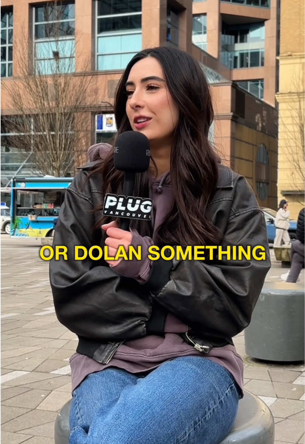 @PLUG VANCOUVER🔌
