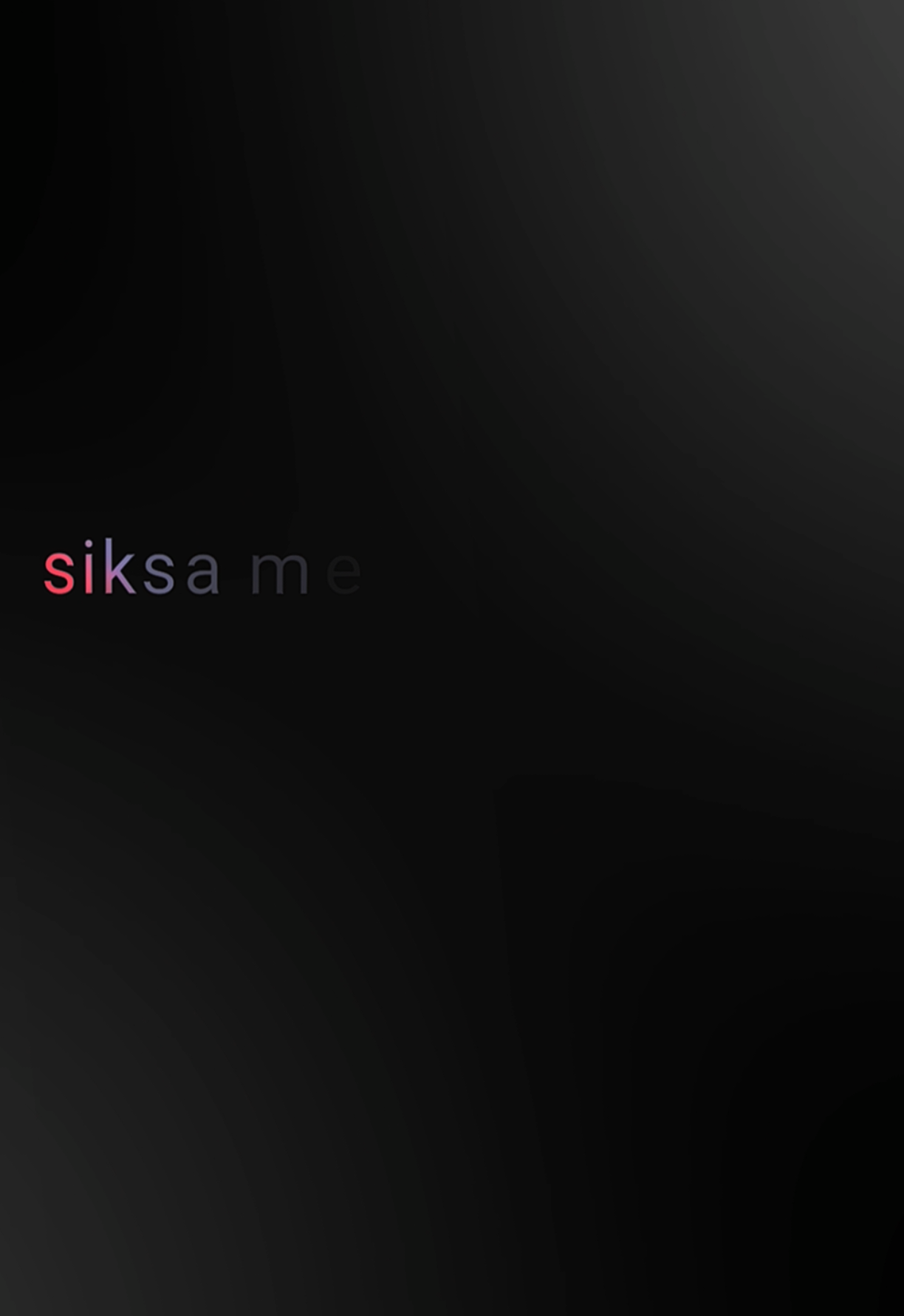 @𝐅𝐈𝐊𝐑𝐘