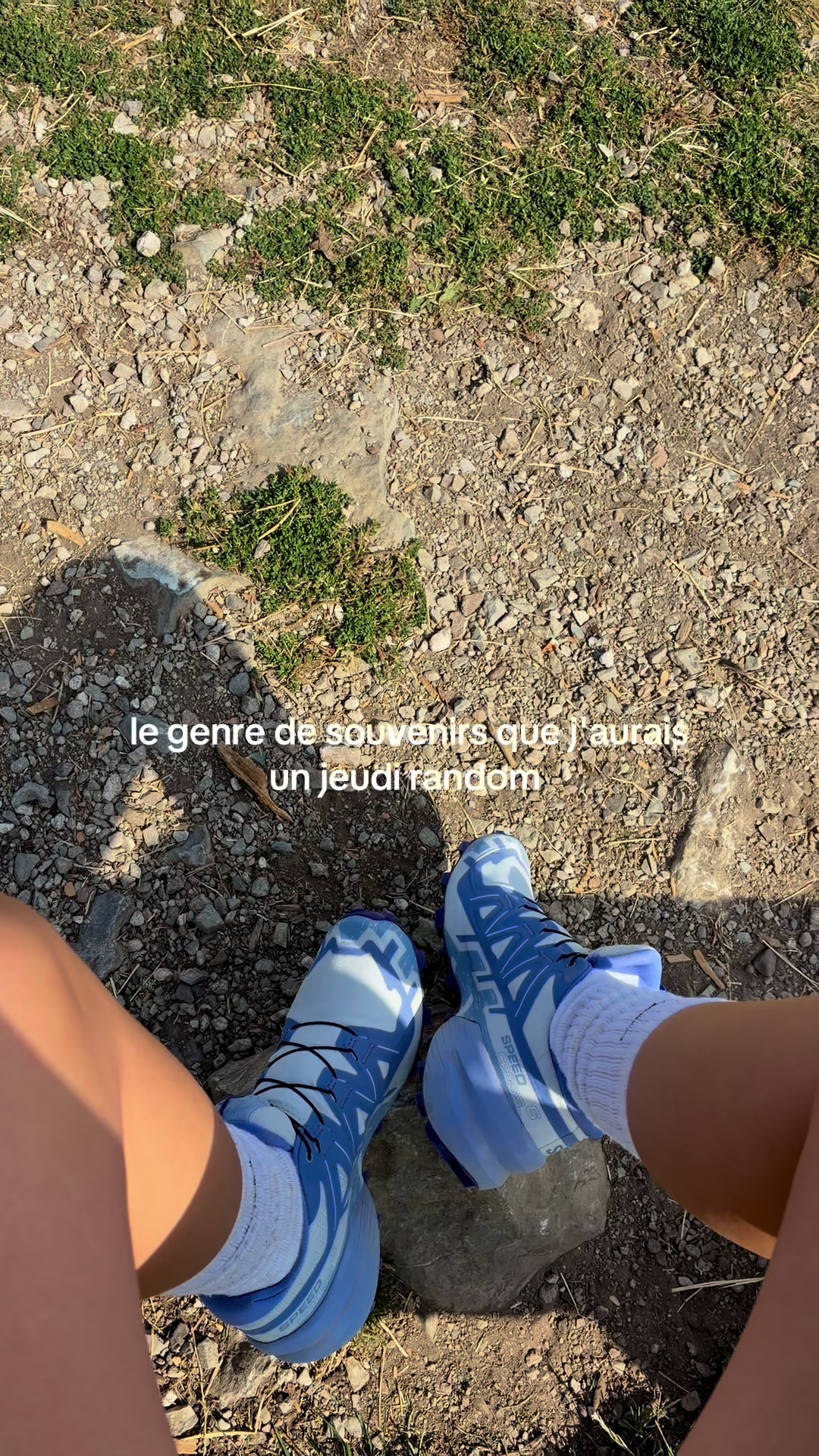 @maezoo