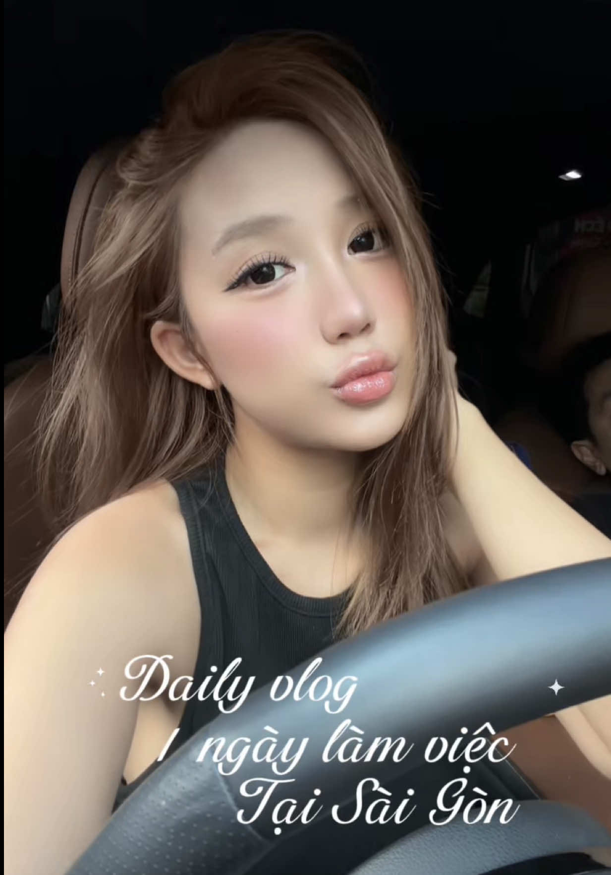 @Pi tr&eacute;n cỳ