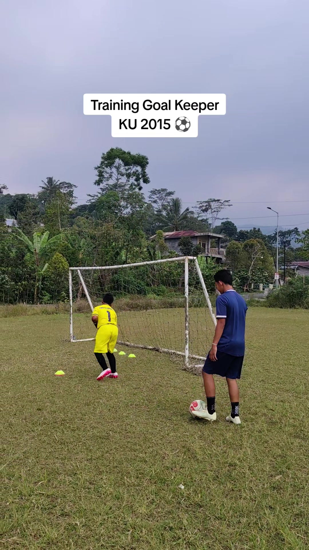 @CAHAYA GUNUNG F.A