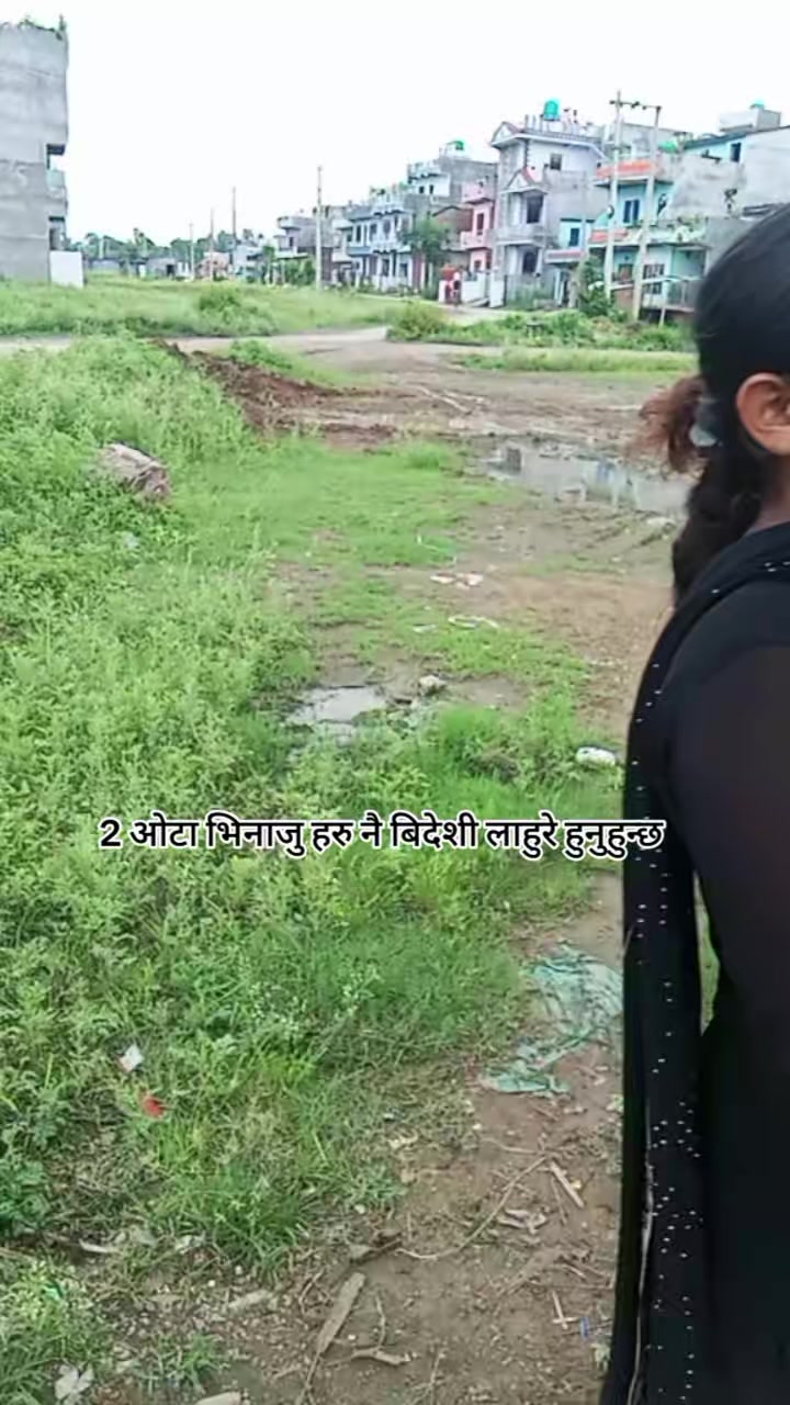 @sarswati rasaili
