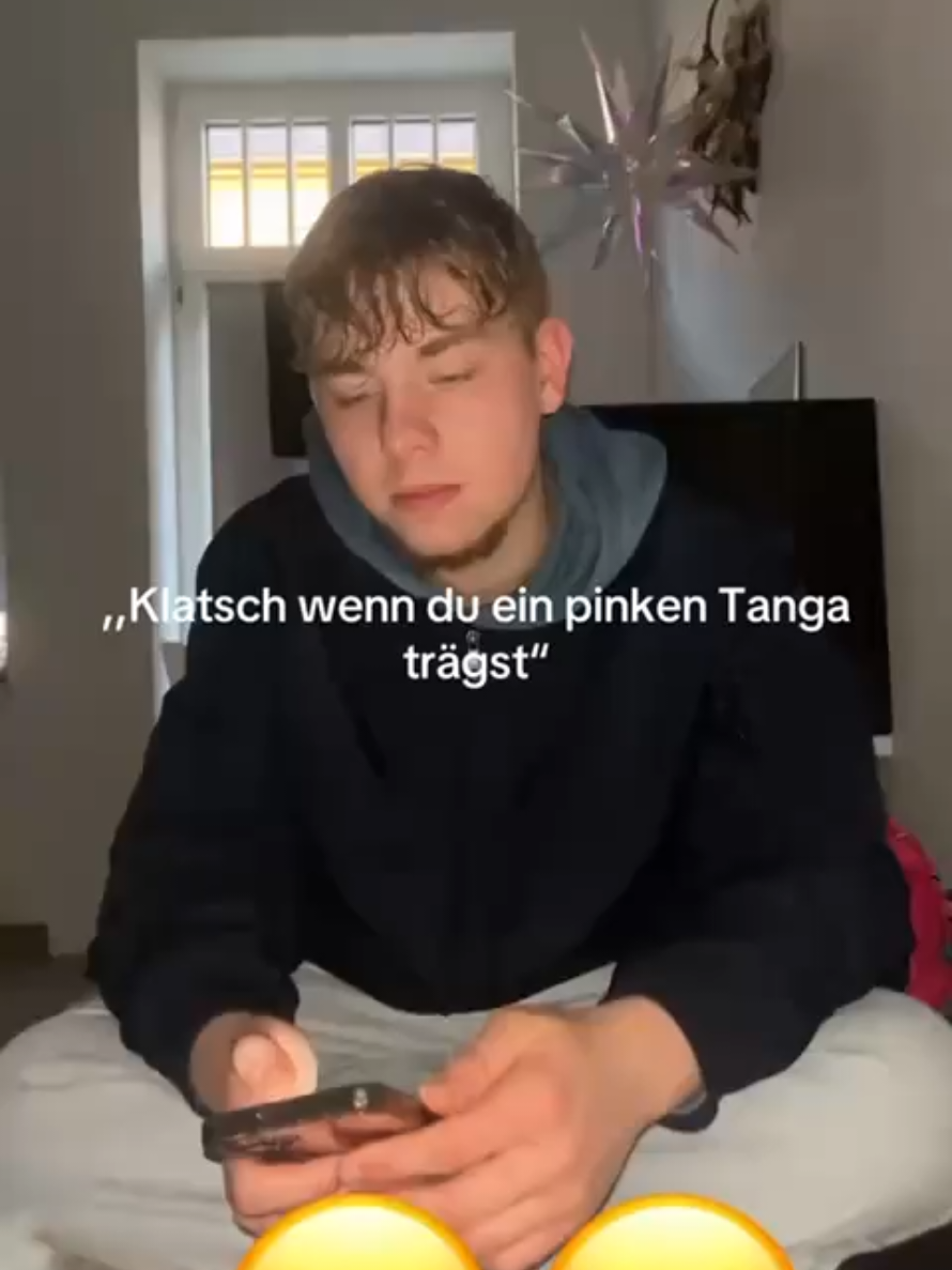 @M_a_x_16866
