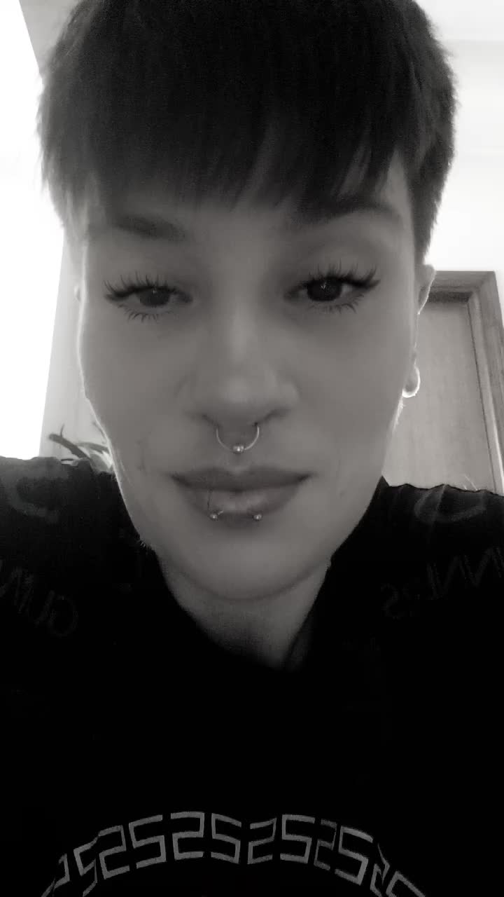 @dottoressasticaxxi