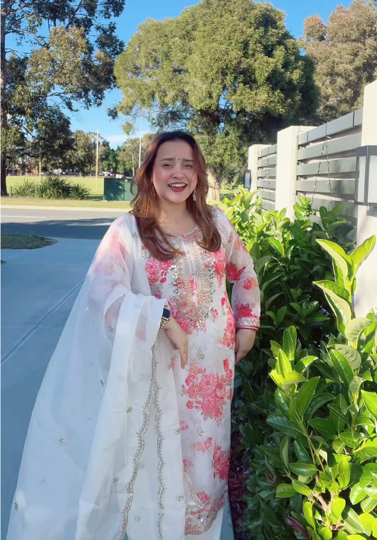 @saruchhetri_00🇳🇵🇦🇺🦚