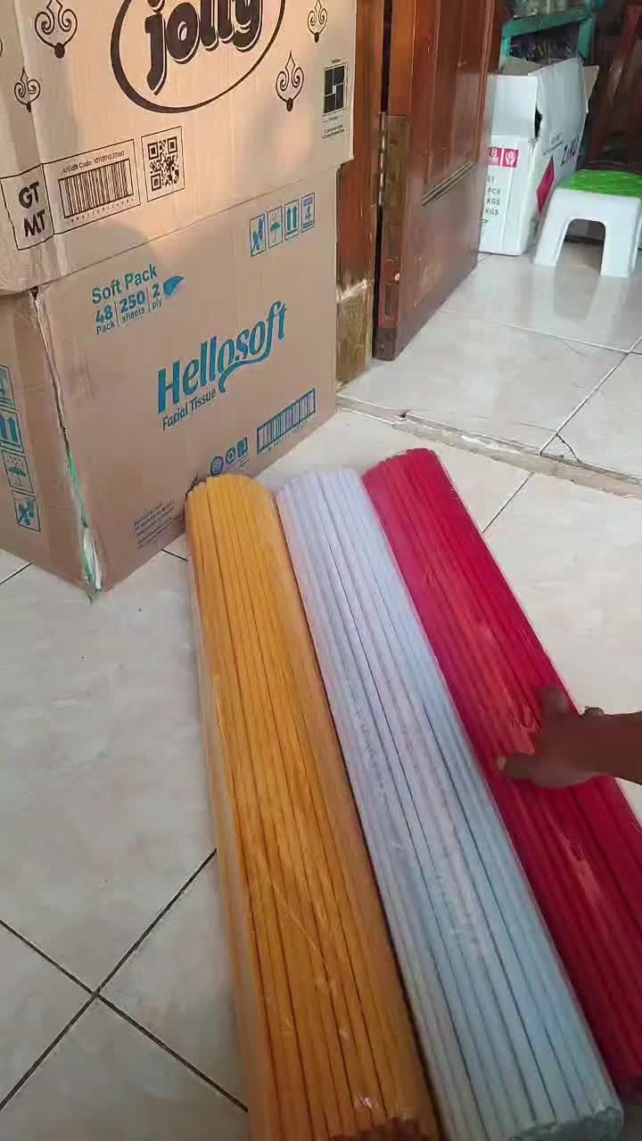 @official shop 💯