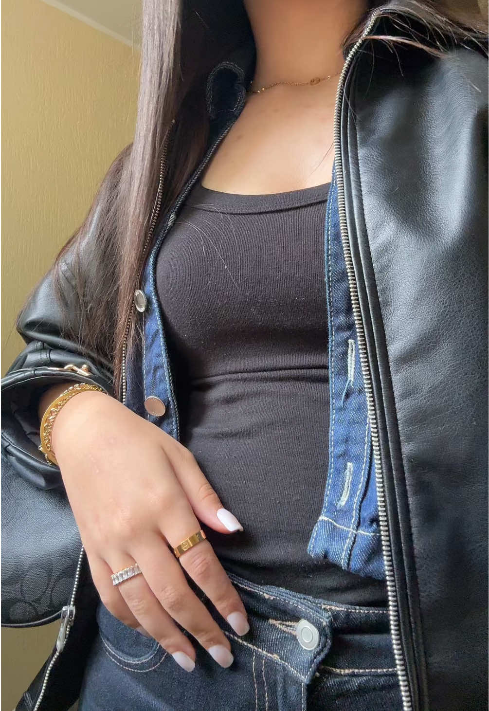 @𝐒