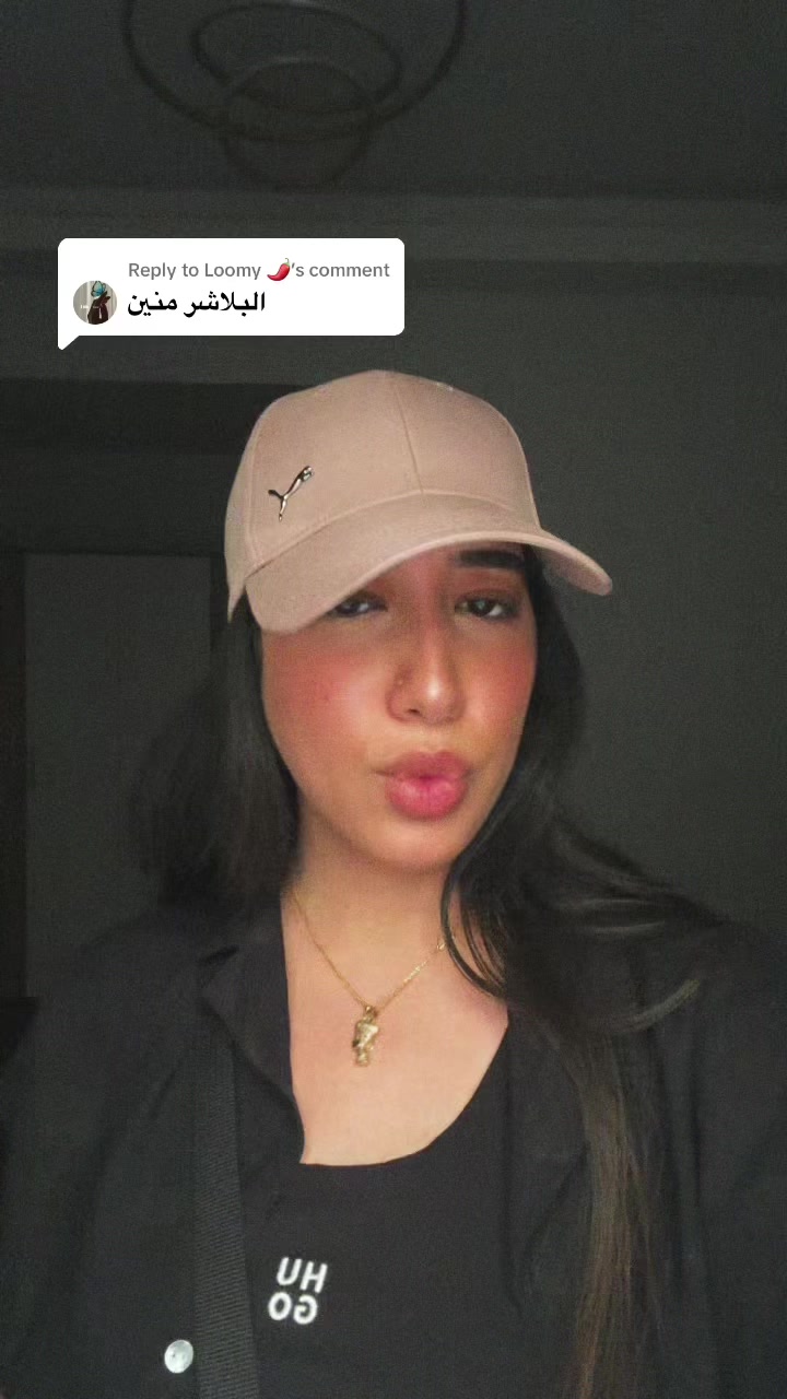 @Sarah