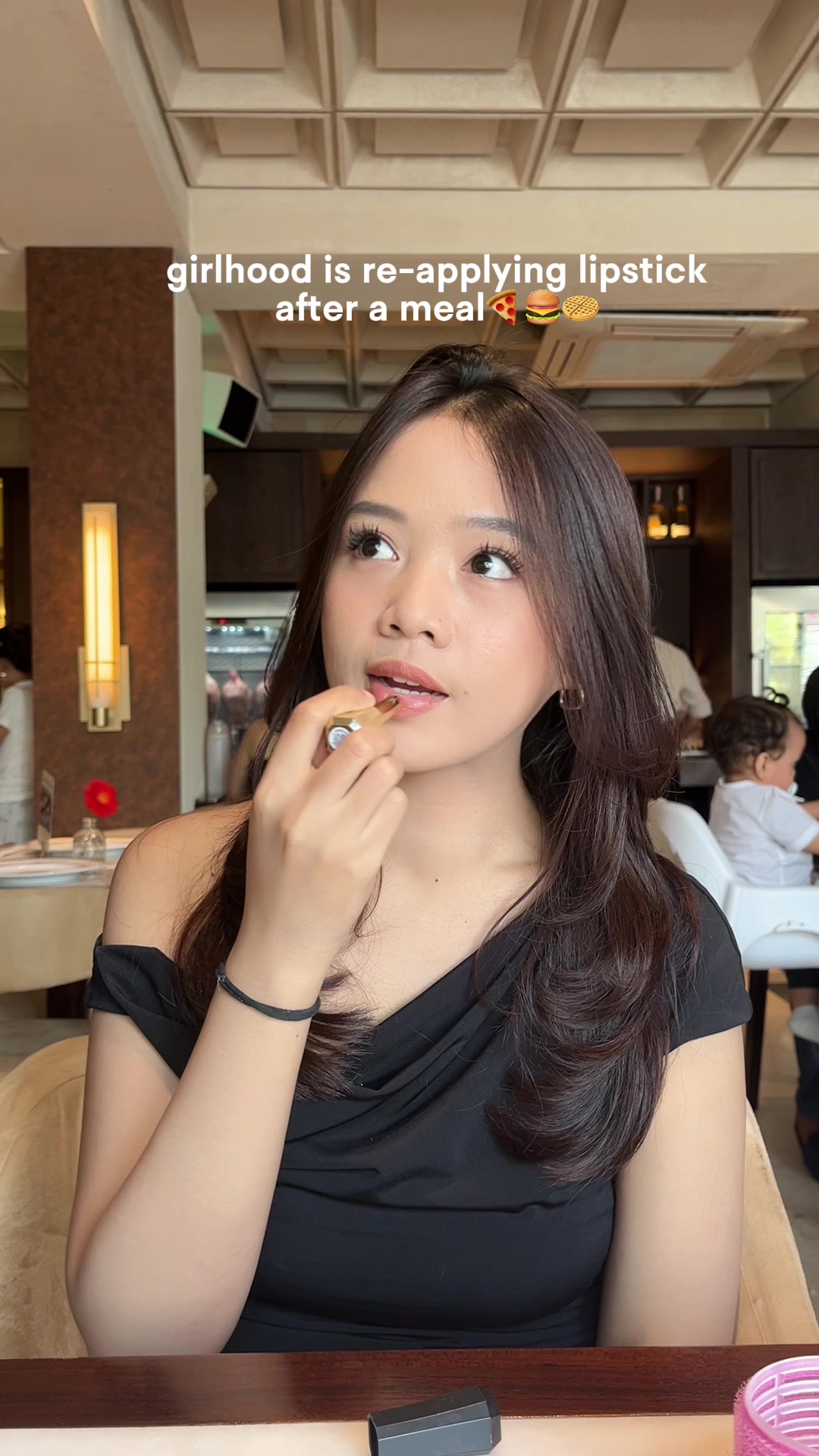 @Purbasari Beauty
