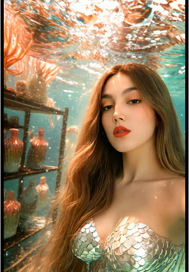 @Fatma &Ccedil;ELENK