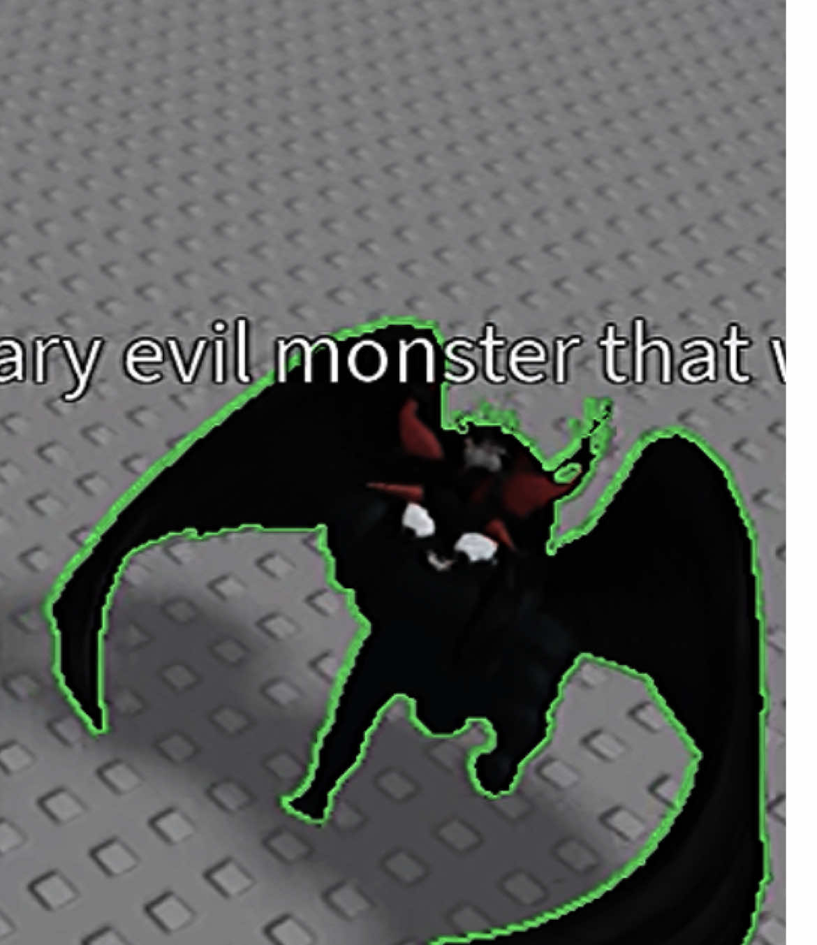 @˚࿔ 𝐬𝐨𝐩𝐡𝐢𝐚𐙚𝜗𝜚˚⋆