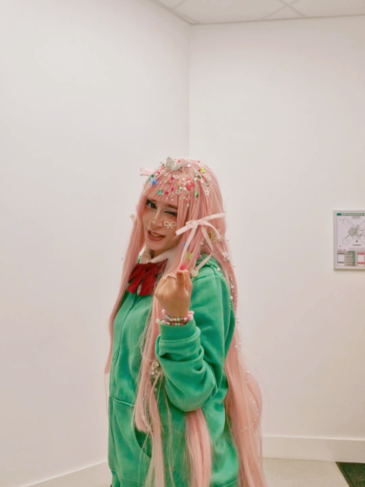 @✦ 𝑌𝑢𝑘𝑖𝑖𝑎 ✦